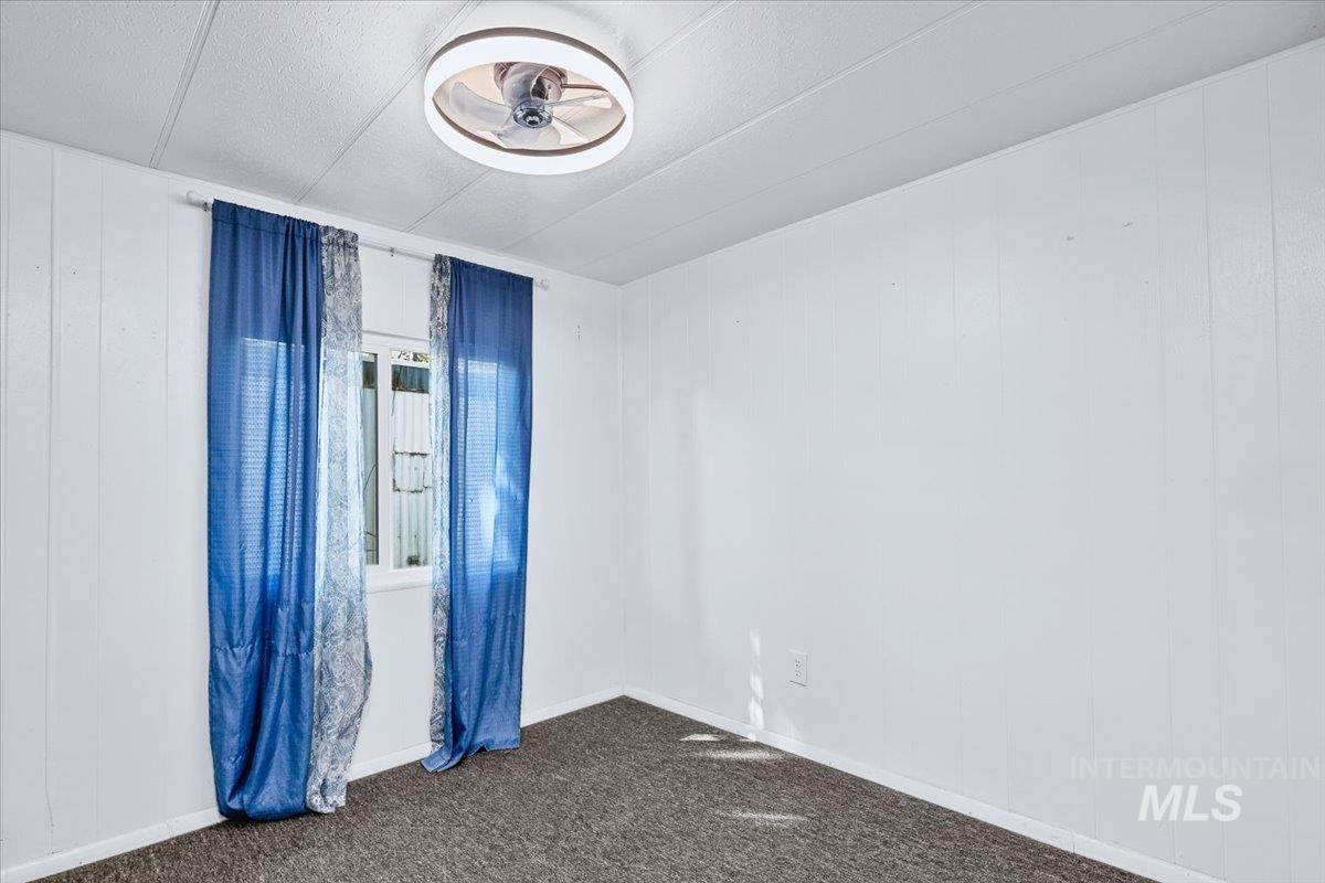 7701 W Ustick Rd, Boise, Idaho 83646, 2 Bedrooms, 1 Bathroom, Residential For Sale, Price $75,000, 98982831