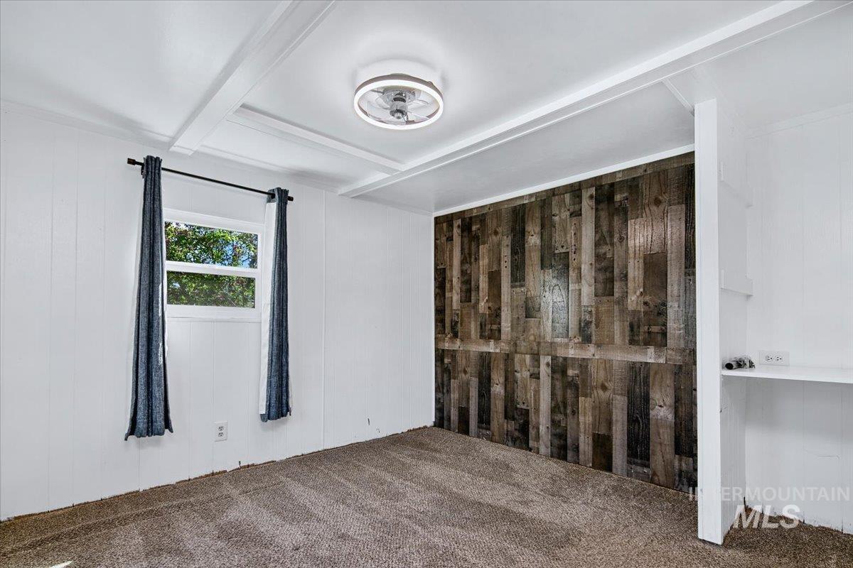 7701 W Ustick Rd, Boise, Idaho 83646, 2 Bedrooms, 1 Bathroom, Residential For Sale, Price $75,000, 98982831