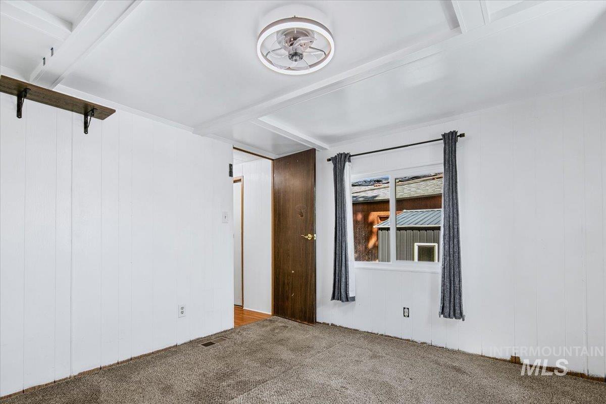 7701 W Ustick Rd, Boise, Idaho 83646, 2 Bedrooms, 1 Bathroom, Residential For Sale, Price $75,000, 98982831