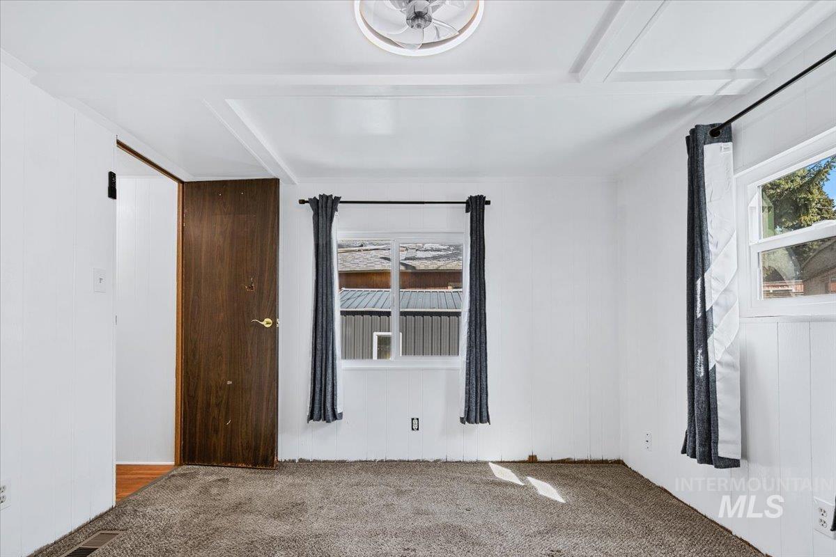 7701 W Ustick Rd, Boise, Idaho 83646, 2 Bedrooms, 1 Bathroom, Residential For Sale, Price $75,000, 98982831