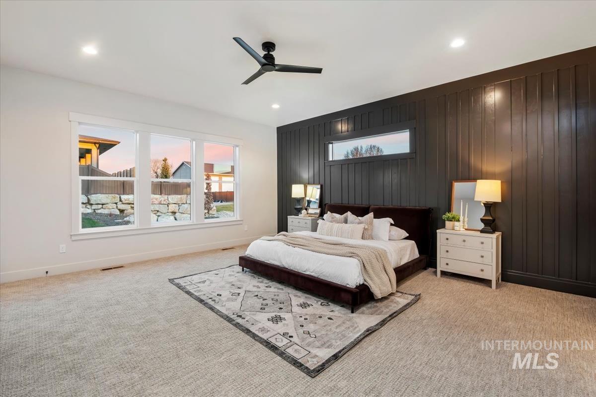 3460 N Costa Madera Way, Star, Idaho 83669, 3 Bedrooms, 3.5 Bathrooms, Residential For Sale, Price $1,199,900,MLS 98982832