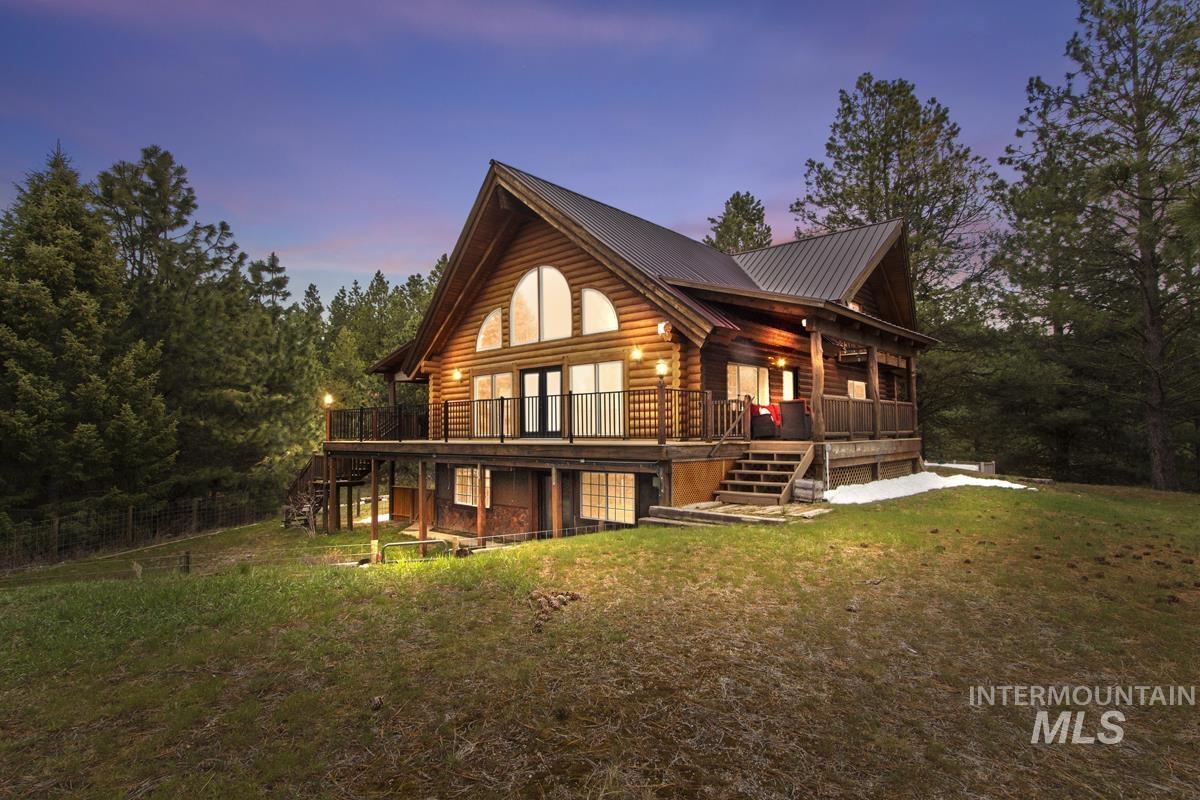 Residential For Sale