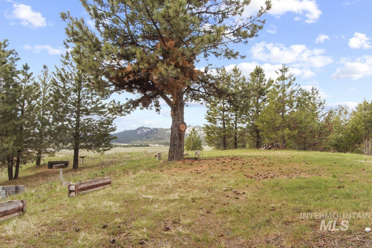 10360 Gamann Drive, Cascade, Idaho 83611, 3 Bedrooms, 4 Bathrooms, Residential For Sale, Price $1,100,000,MLS 98982834