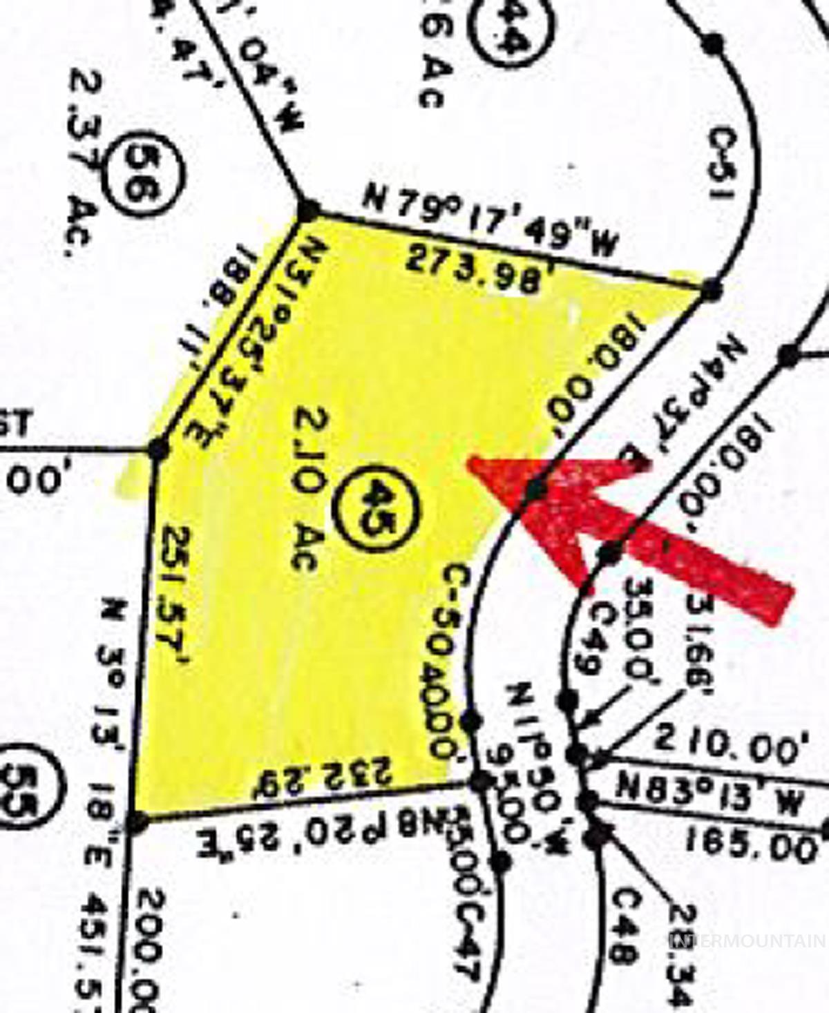 10360 Gamann Drive, Cascade, Idaho 83611, 3 Bedrooms, 4 Bathrooms, Residential For Sale, Price $1,100,000,MLS 98982834