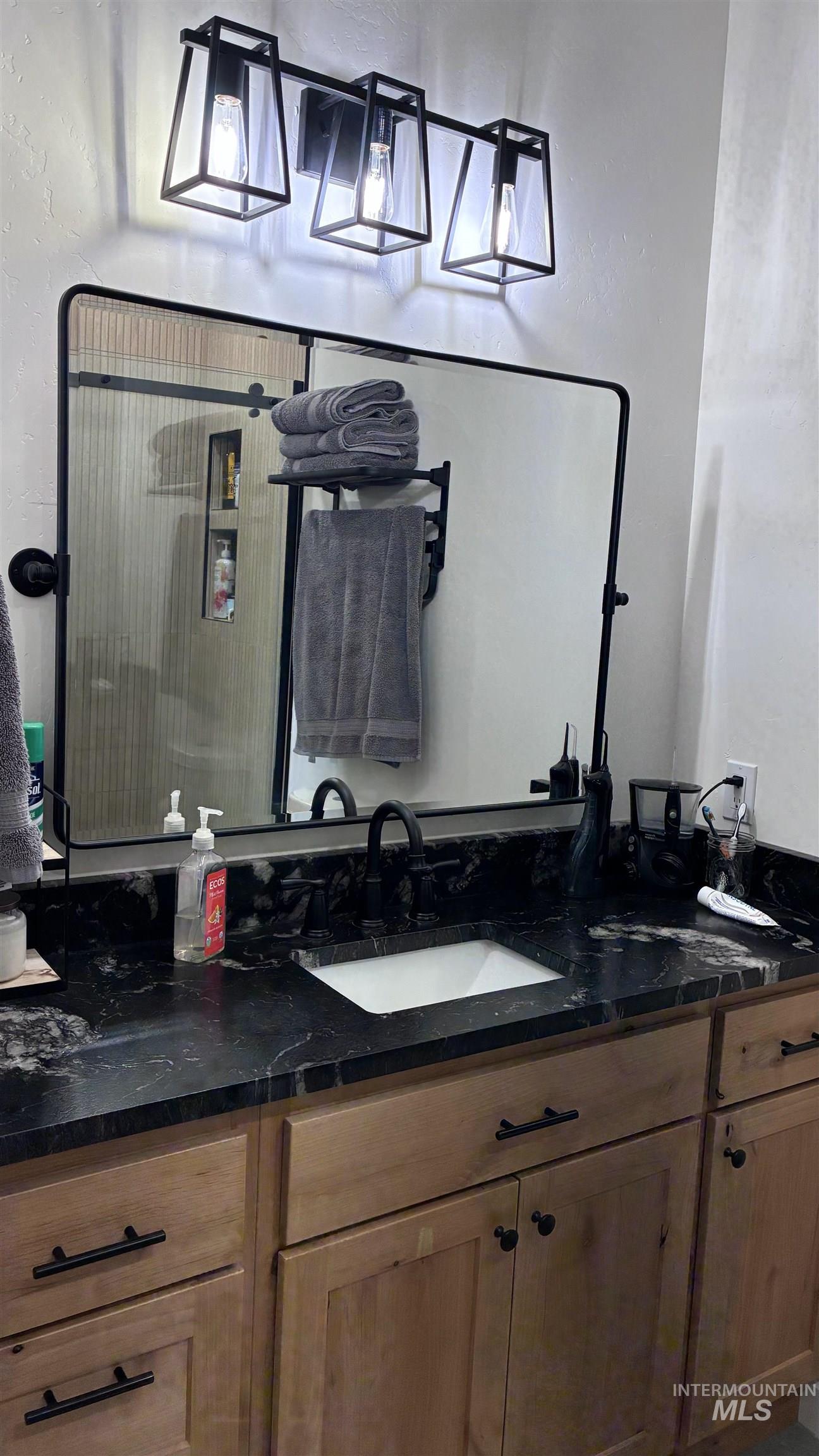 107 Winters Ave, Council, Idaho 83612, 3 Bedrooms, 2 Bathrooms, Residential For Sale, Price $389,000, 98982835