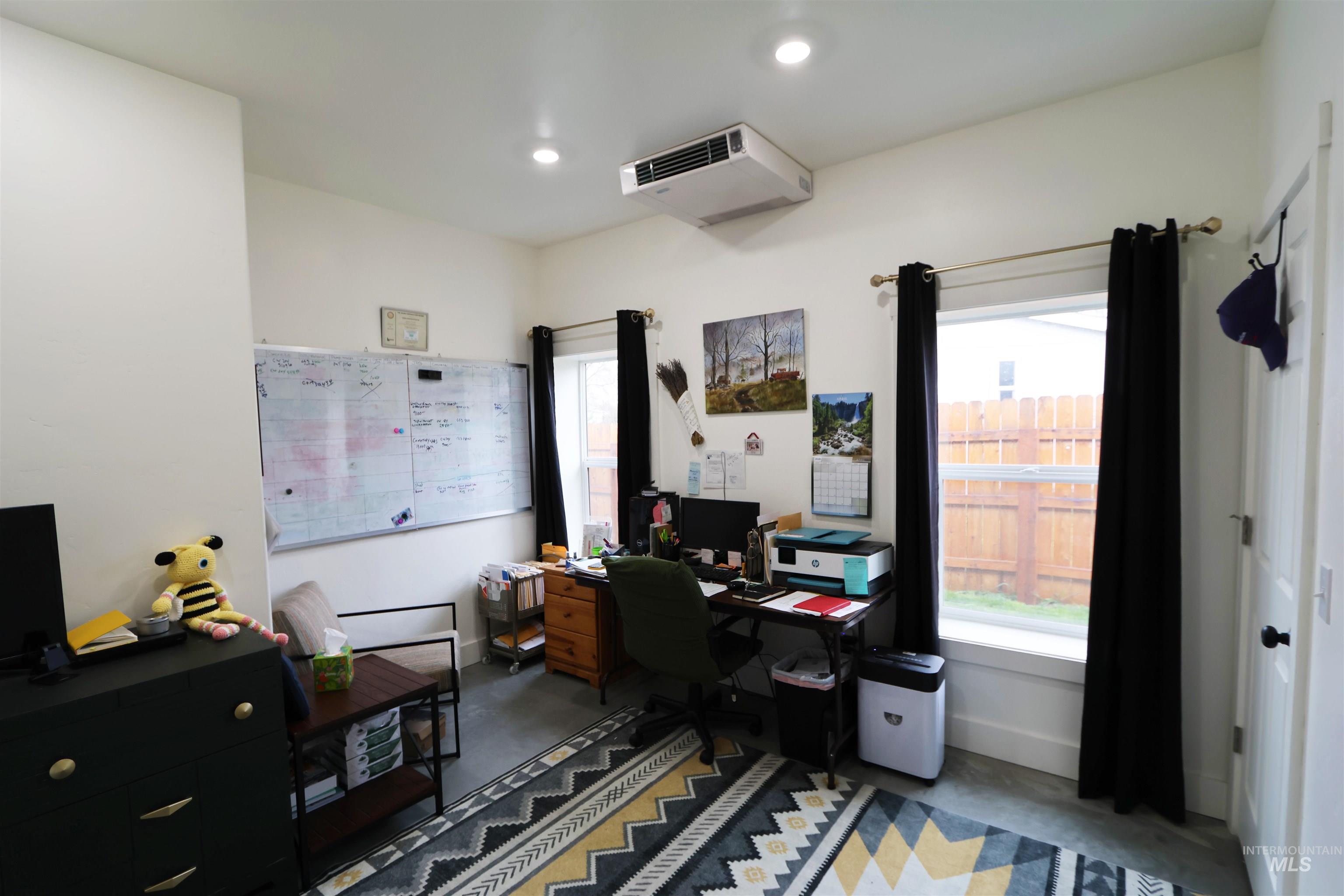 107 Winters Ave, Council, Idaho 83612, 3 Bedrooms, 2 Bathrooms, Residential For Sale, Price $389,000, 98982835