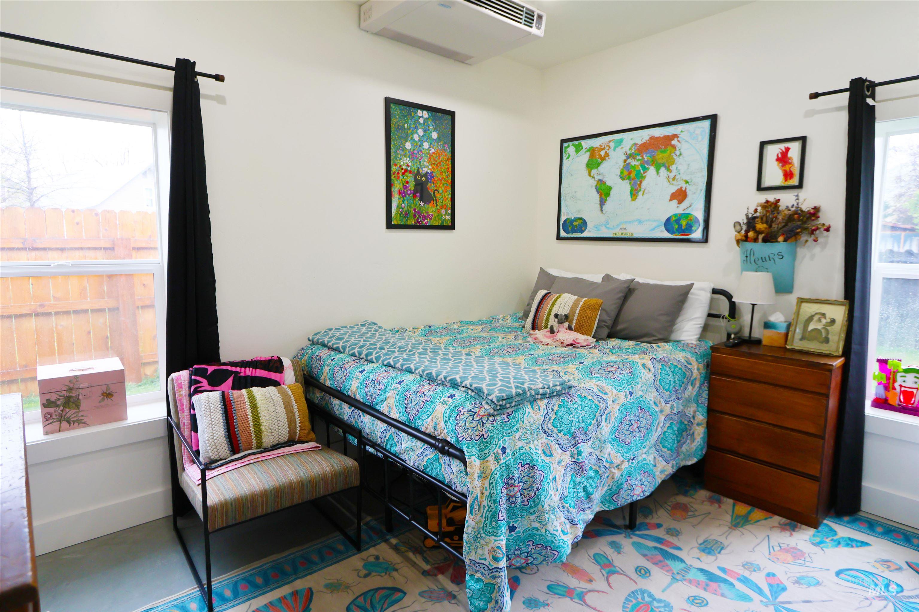 107 Winters Ave, Council, Idaho 83612, 3 Bedrooms, 2 Bathrooms, Residential For Sale, Price $389,000, 98982835