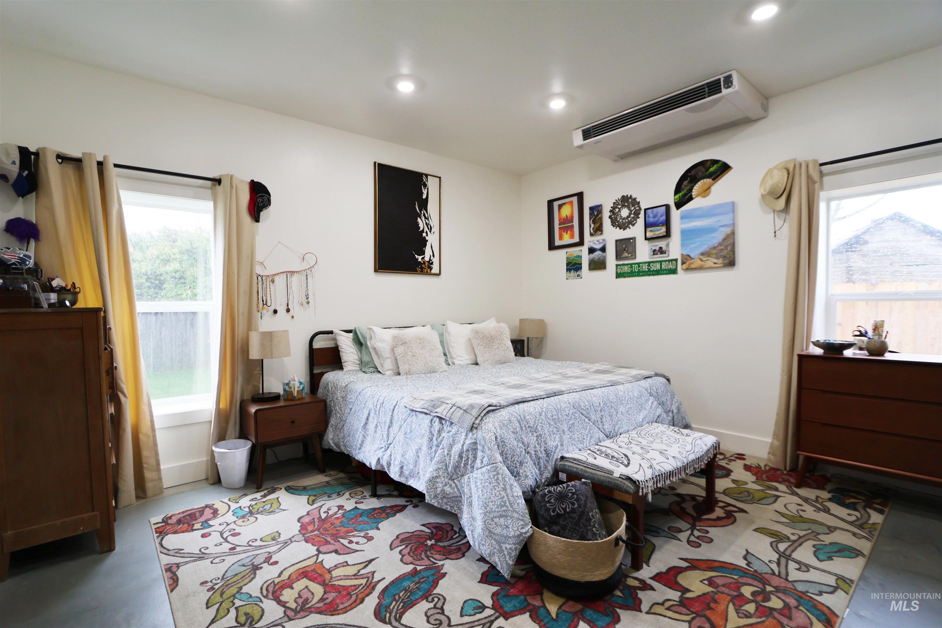 107 Winters Ave, Council, Idaho 83612, 3 Bedrooms, 2 Bathrooms, Residential For Sale, Price $389,000, 98982835