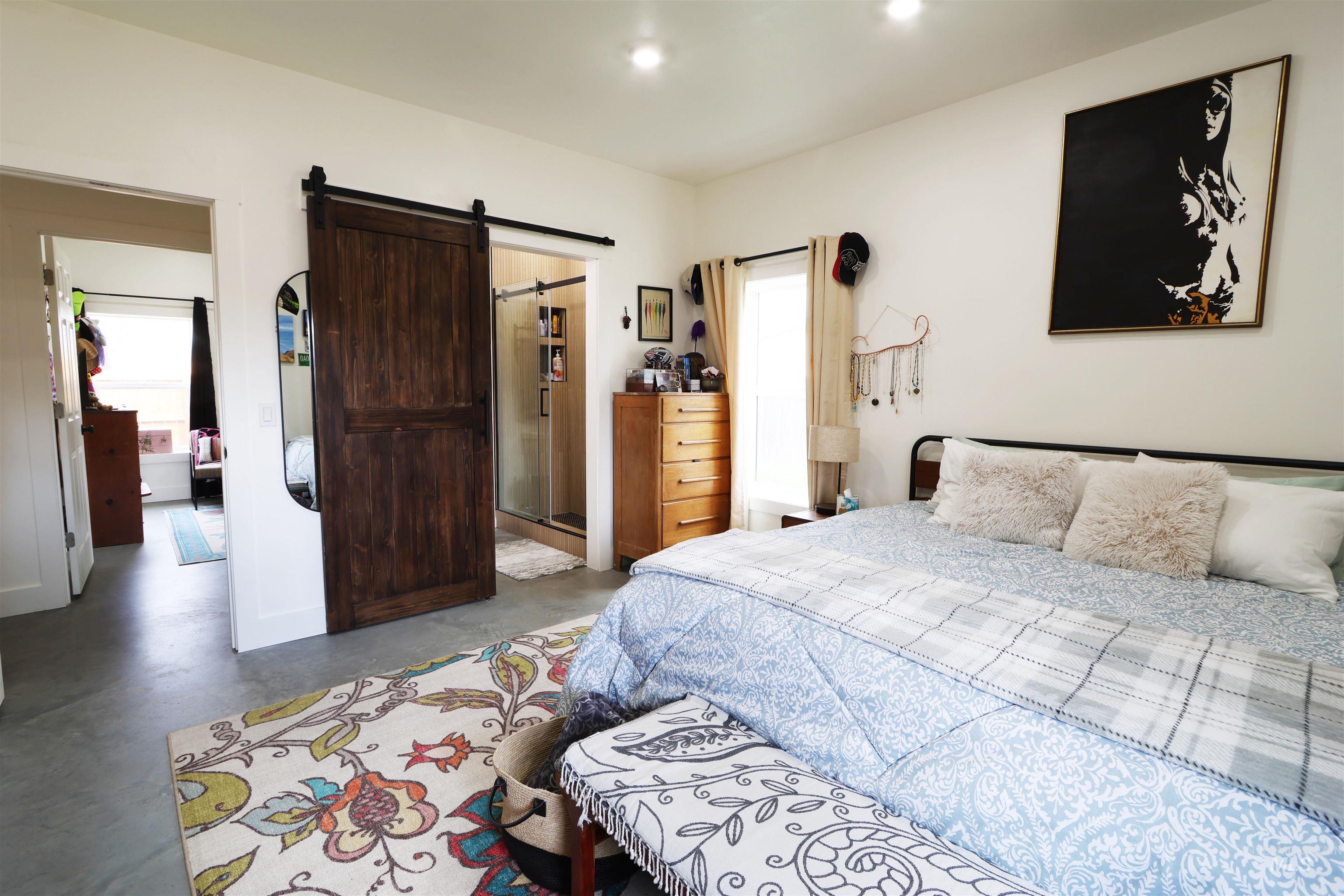 107 Winters Ave, Council, Idaho 83612, 3 Bedrooms, 2 Bathrooms, Residential For Sale, Price $389,000, 98982835