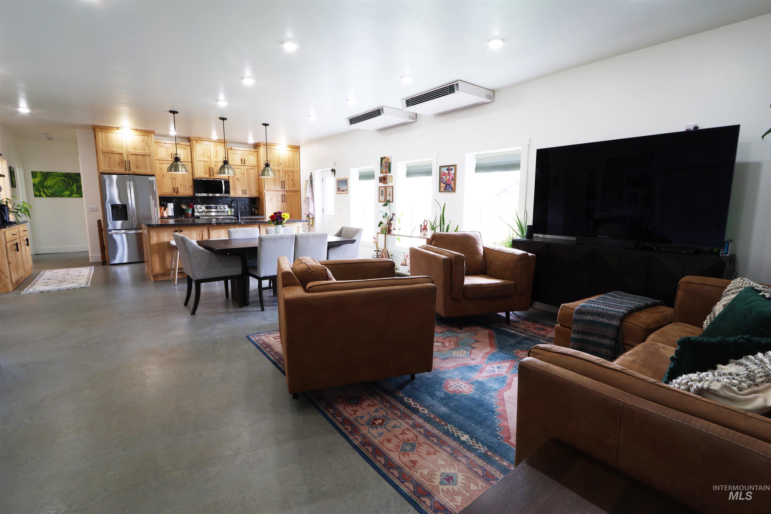 107 Winters Ave, Council, Idaho 83612, 3 Bedrooms, 2 Bathrooms, Residential For Sale, Price $389,000, 98982835