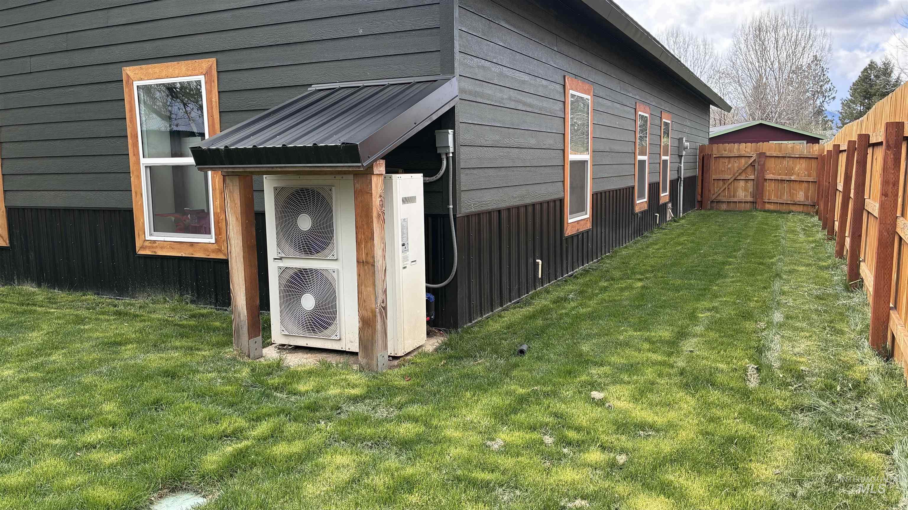 107 Winters Ave, Council, Idaho 83612, 3 Bedrooms, 2 Bathrooms, Residential For Sale, Price $389,000, 98982835