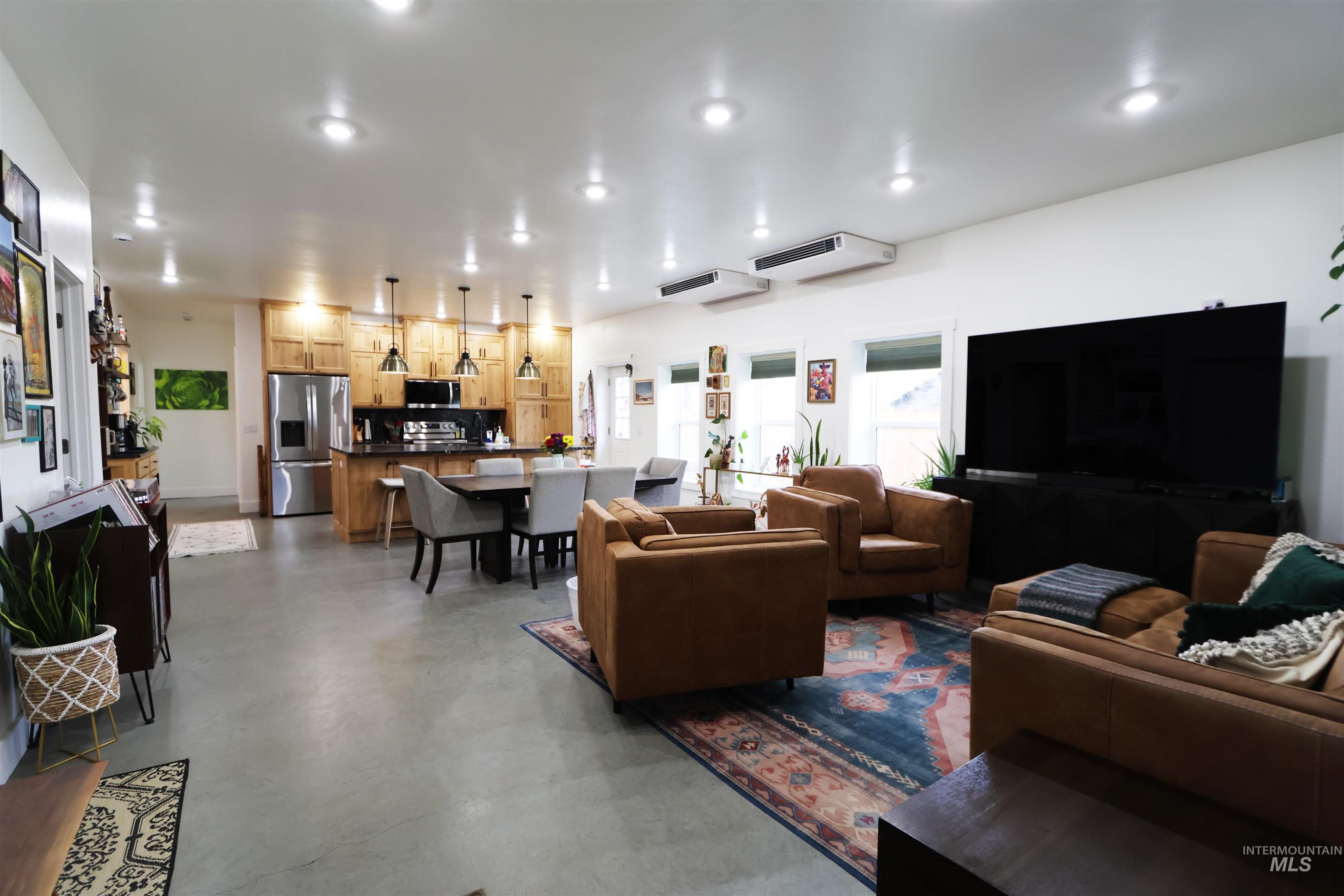 107 Winters Ave, Council, Idaho 83612, 3 Bedrooms, 2 Bathrooms, Residential For Sale, Price $389,000, 98982835