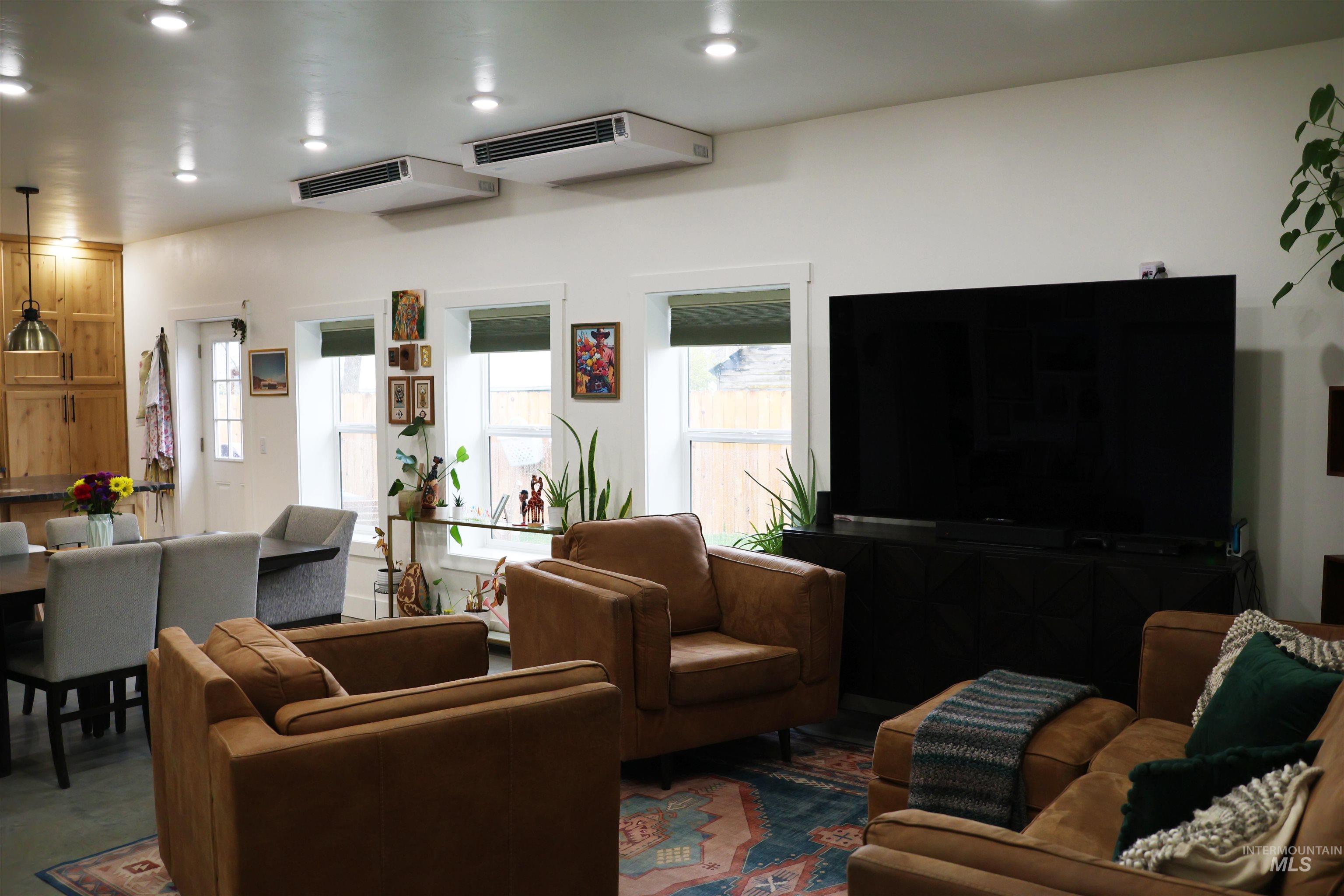 107 Winters Ave, Council, Idaho 83612, 3 Bedrooms, 2 Bathrooms, Residential For Sale, Price $389,000, 98982835