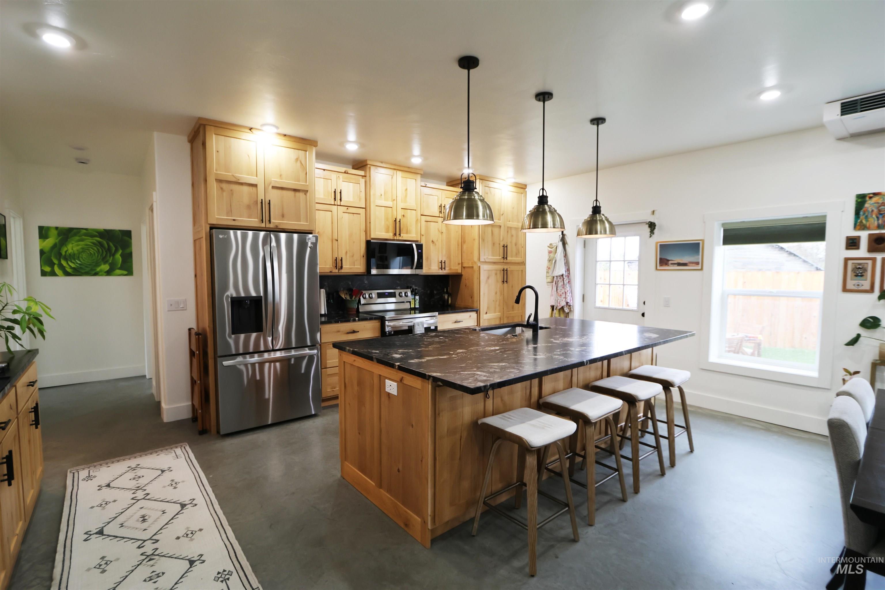 107 Winters Ave, Council, Idaho 83612, 3 Bedrooms, 2 Bathrooms, Residential For Sale, Price $389,000, 98982835