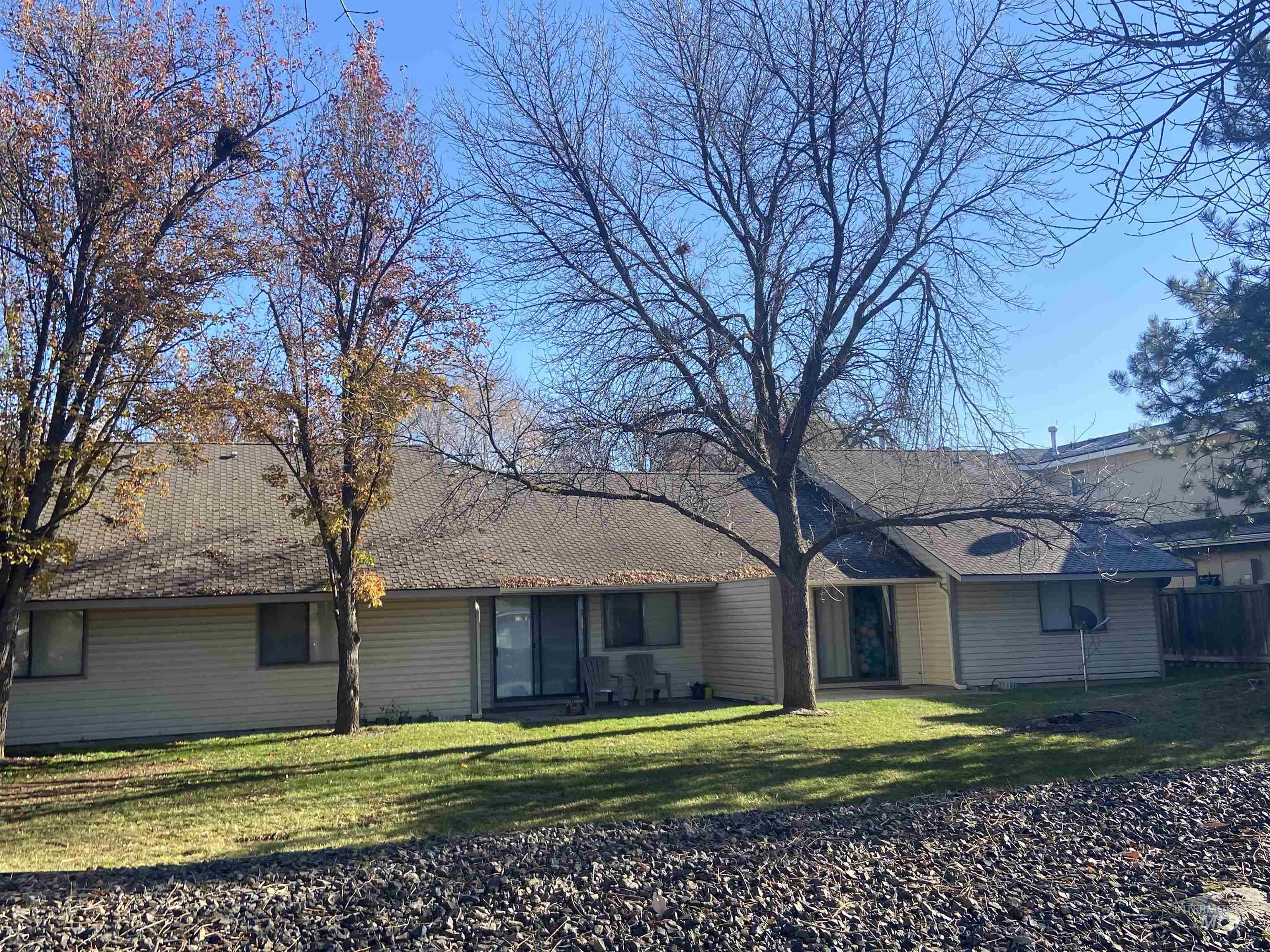 2208 S Gekeler, Boise, Idaho 83706, 2 Bedrooms, 2 Bathrooms, Residential Income For Sale, Price $1,795,000,MLS 98982836