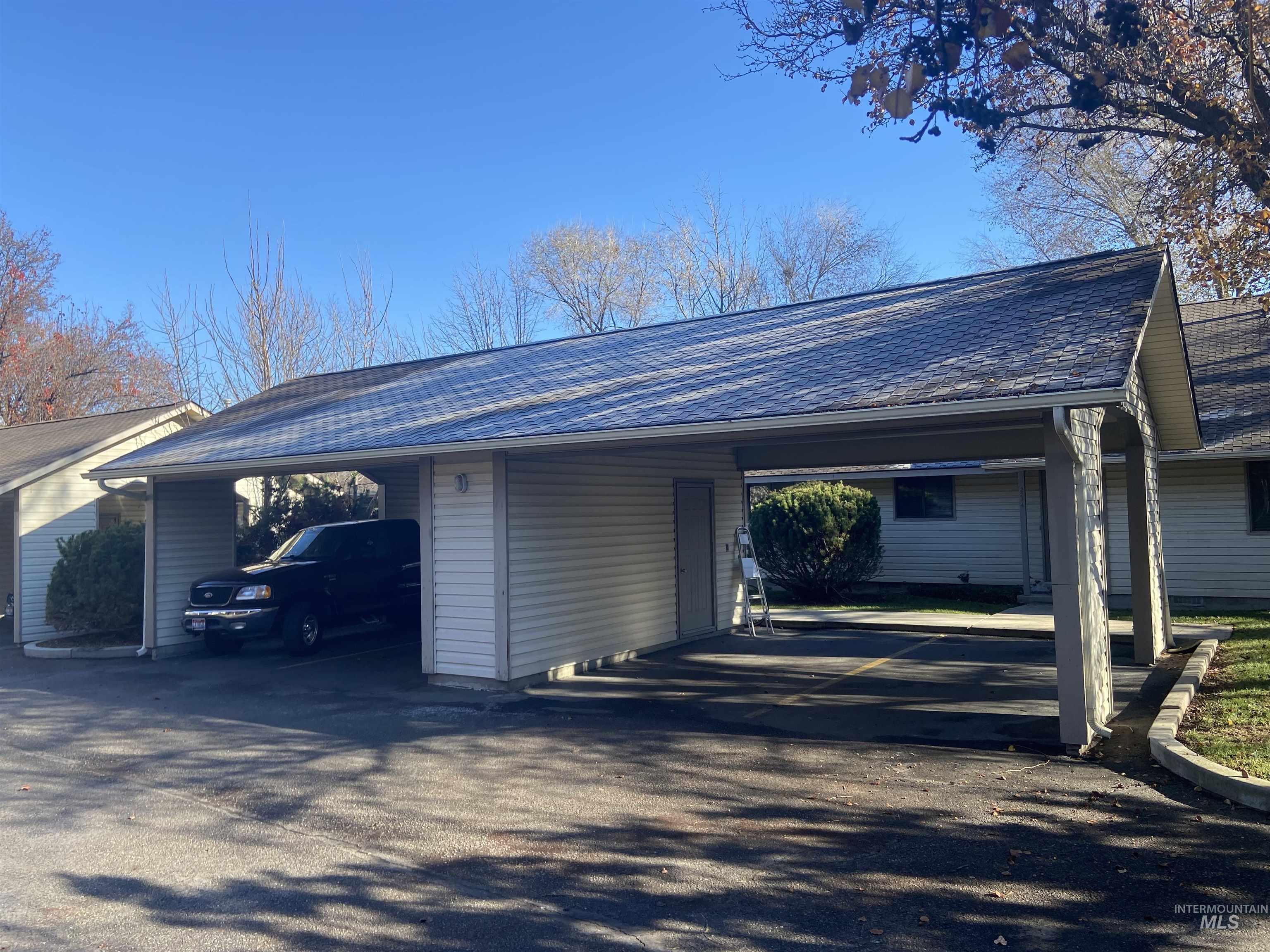 2208 S Gekeler, Boise, Idaho 83706, 2 Bedrooms, 2 Bathrooms, Residential Income For Sale, Price $1,795,000,MLS 98982836