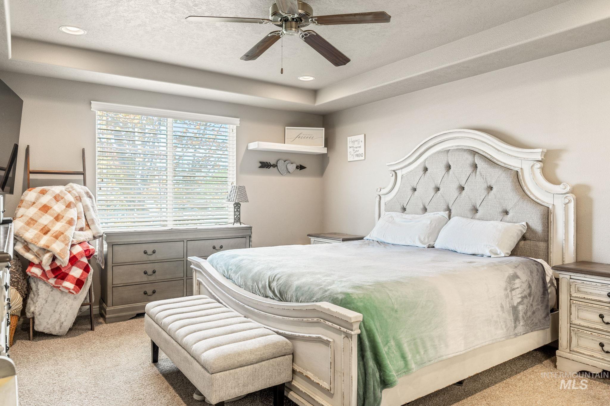 1909 S Sandcrest Way, Nampa, Idaho 83686, 3 Bedrooms, 2 Bathrooms, Residential For Sale, Price $405,000,MLS 98982837