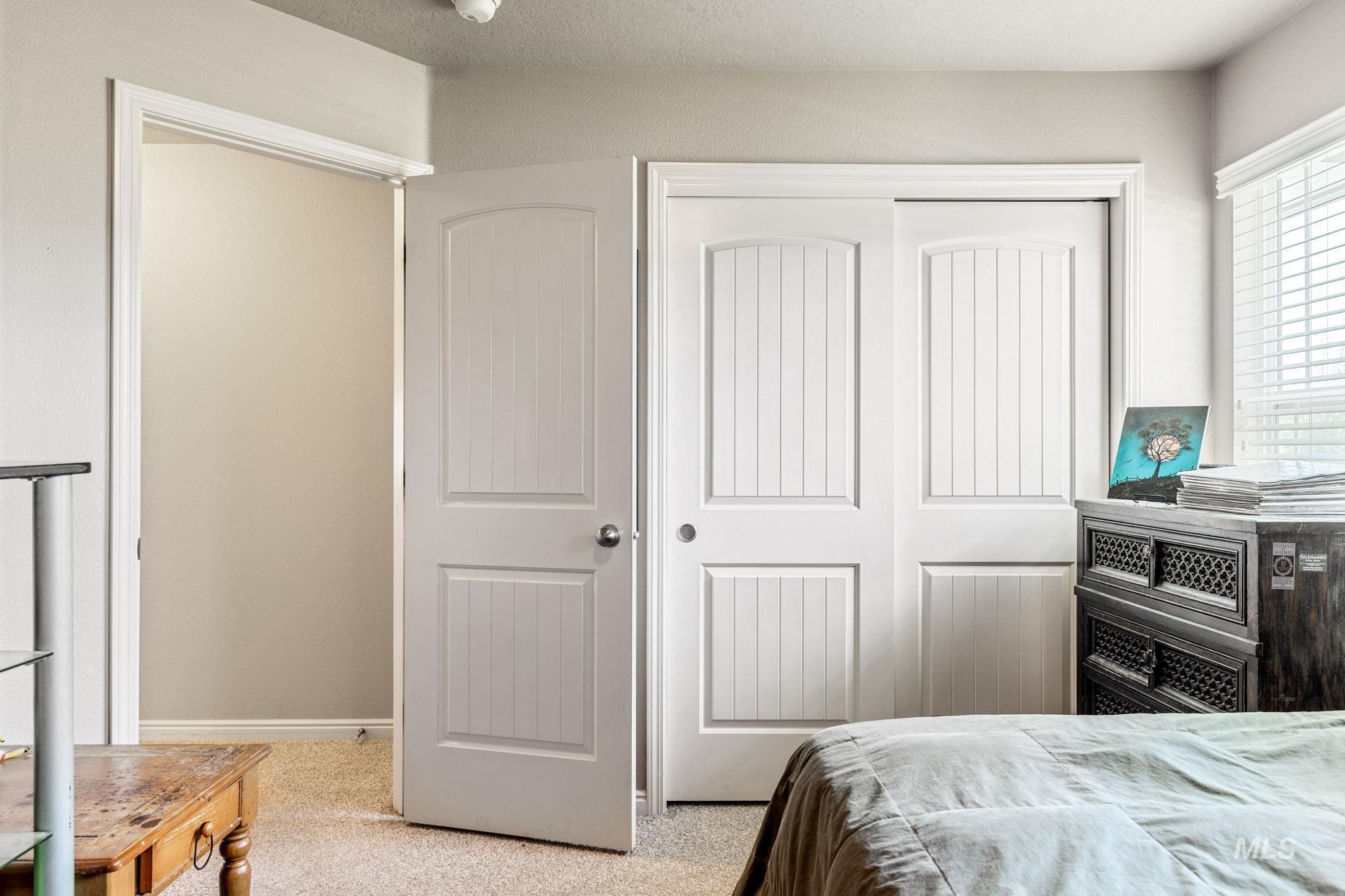 1909 S Sandcrest Way, Nampa, Idaho 83686, 3 Bedrooms, 2 Bathrooms, Residential For Sale, Price $405,000,MLS 98982837