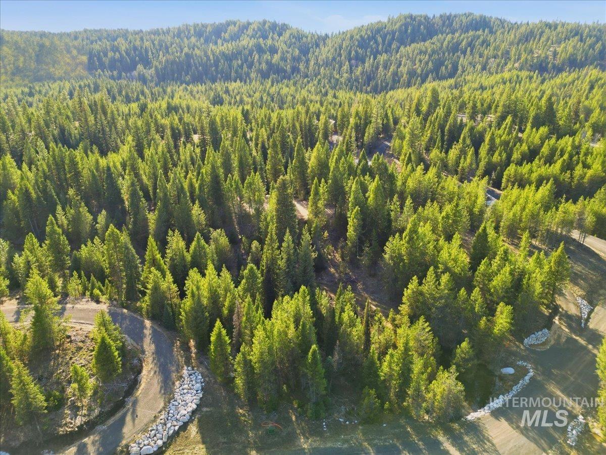 19 Dakota Way, Cascade, Idaho 83611, Land For Sale, Price $250,000, 98982839
