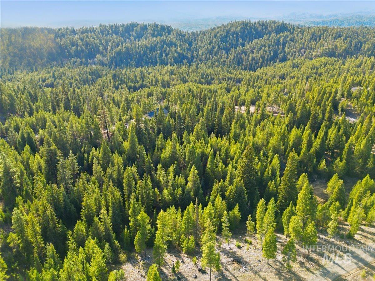 19 Dakota Way, Cascade, Idaho 83611, Land For Sale, Price $250,000, 98982839