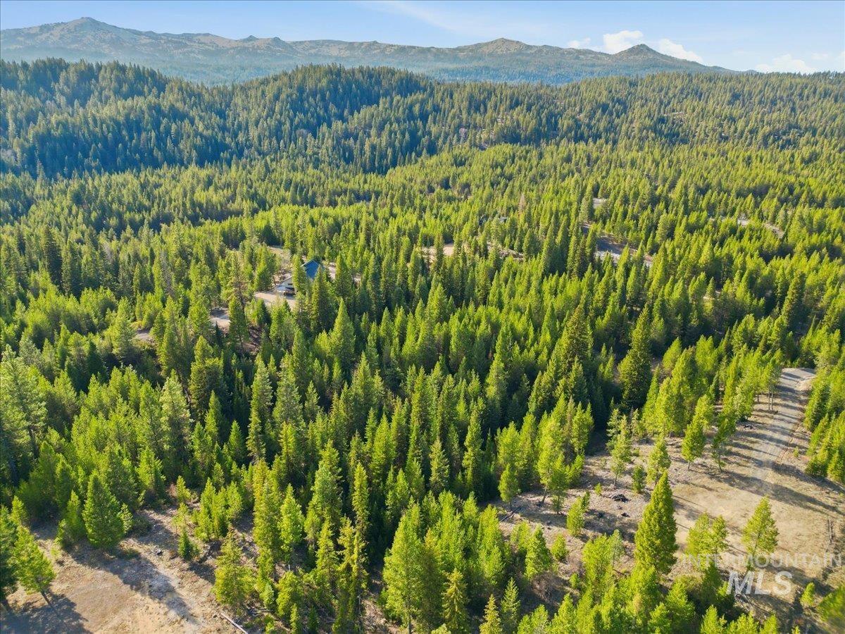 19 Dakota Way, Cascade, Idaho 83611, Land For Sale, Price $250,000, 98982839