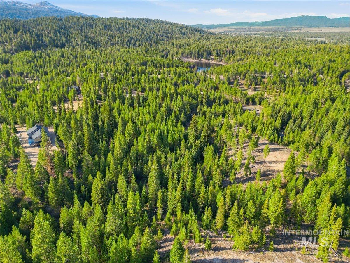 19 Dakota Way, Cascade, Idaho 83611, Land For Sale, Price $250,000, 98982839
