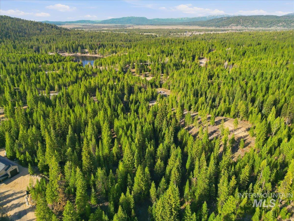 19 Dakota Way, Cascade, Idaho 83611, Land For Sale, Price $250,000, 98982839