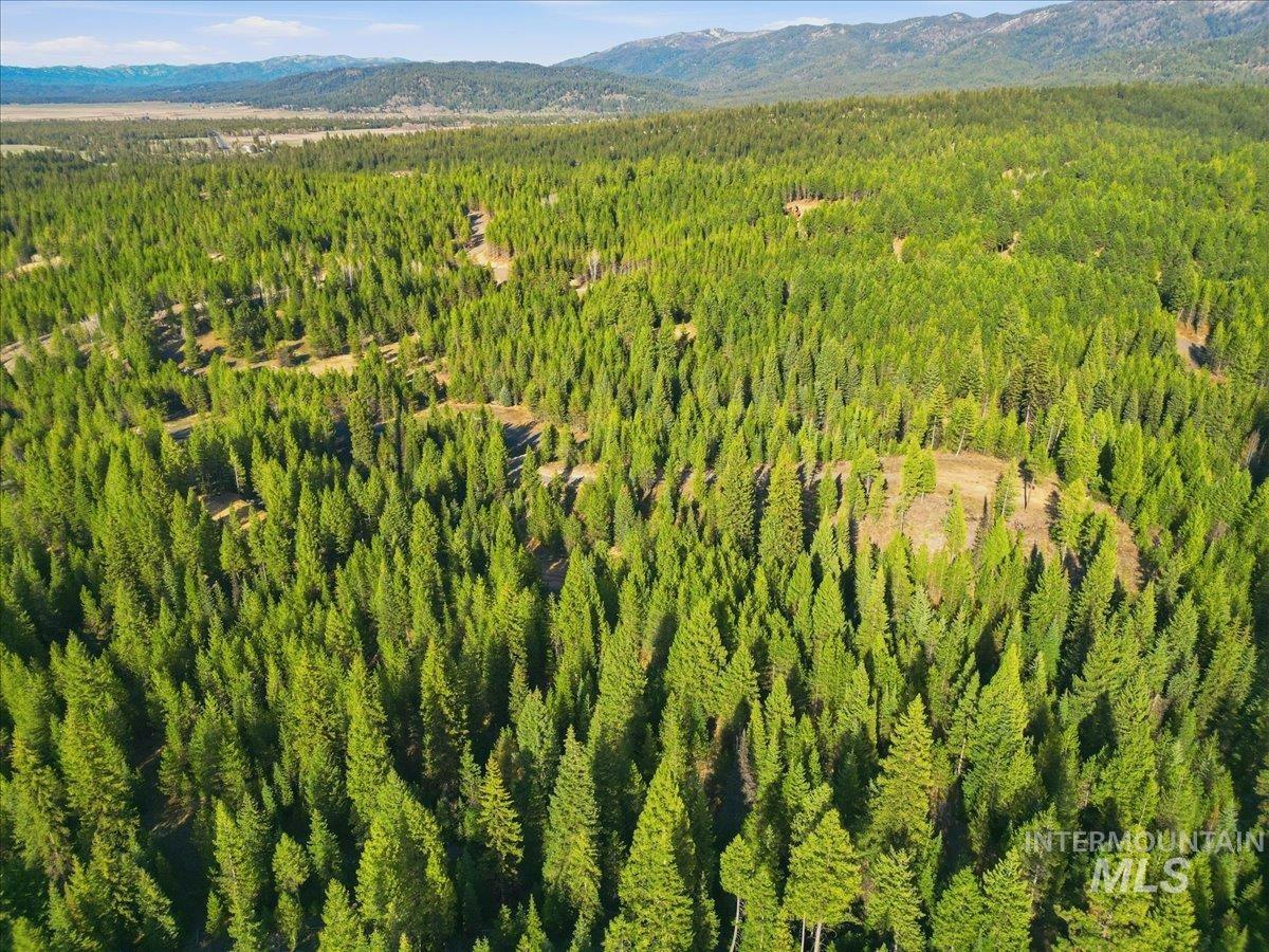 19 Dakota Way, Cascade, Idaho 83611, Land For Sale, Price $250,000, 98982839