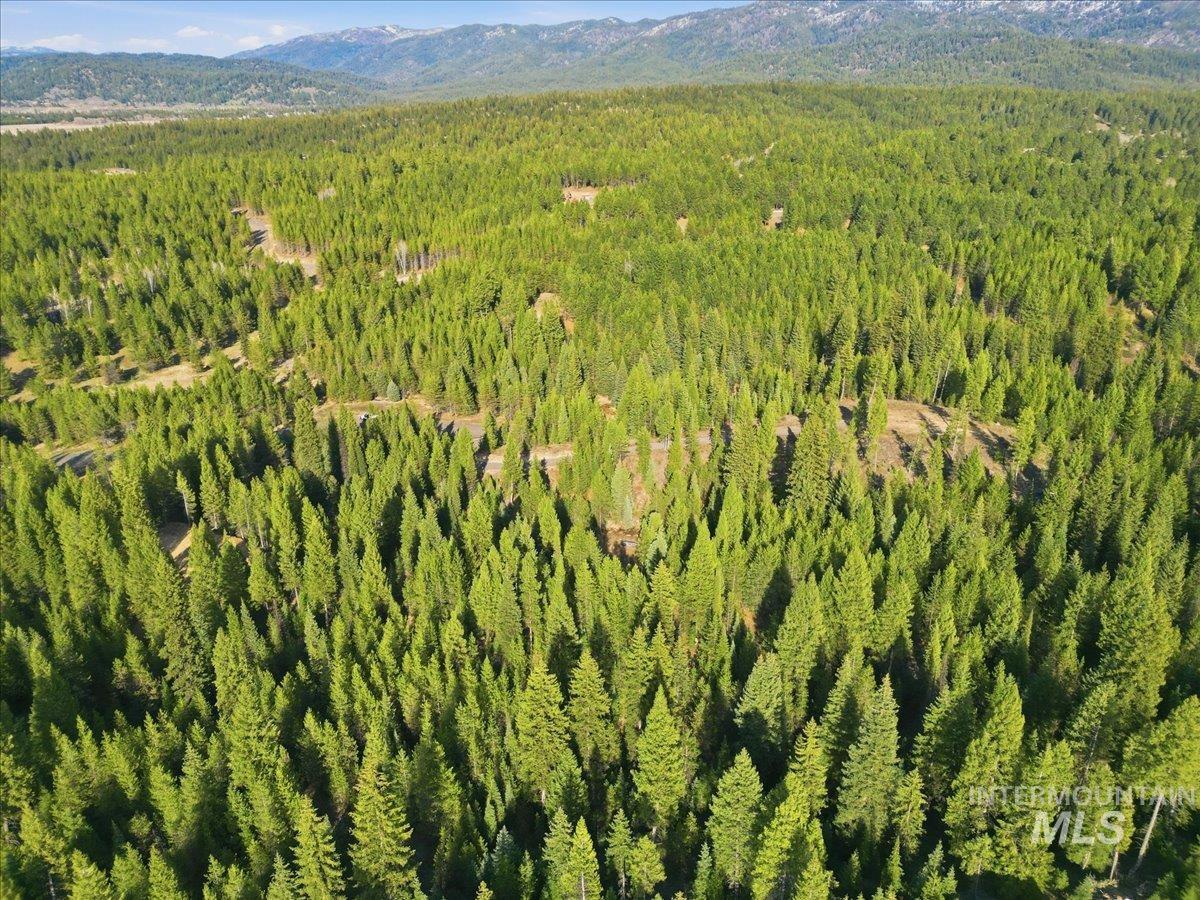 19 Dakota Way, Cascade, Idaho 83611, Land For Sale, Price $250,000, 98982839