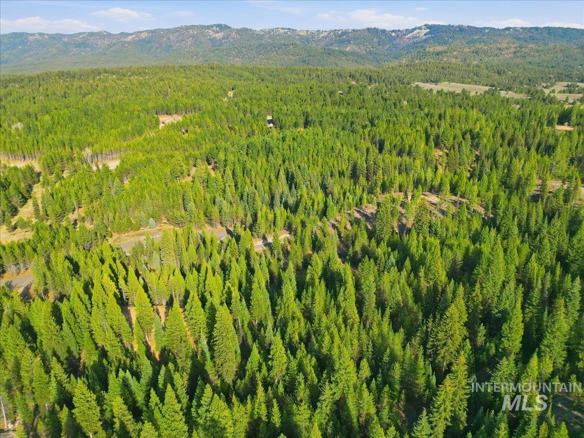 19 Dakota Way, Cascade, Idaho 83611, Land For Sale, Price $250,000, 98982839