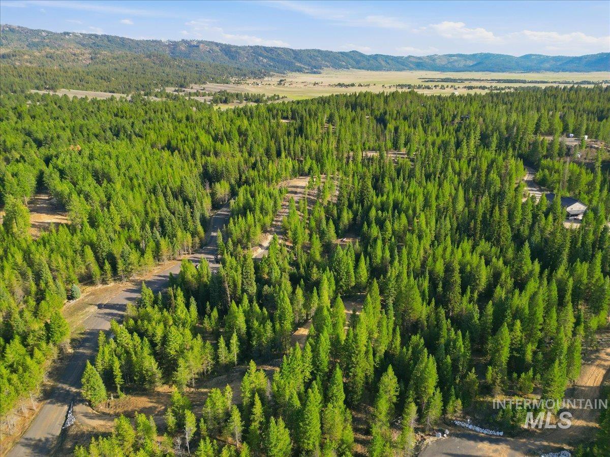 19 Dakota Way, Cascade, Idaho 83611, Land For Sale, Price $250,000, 98982839