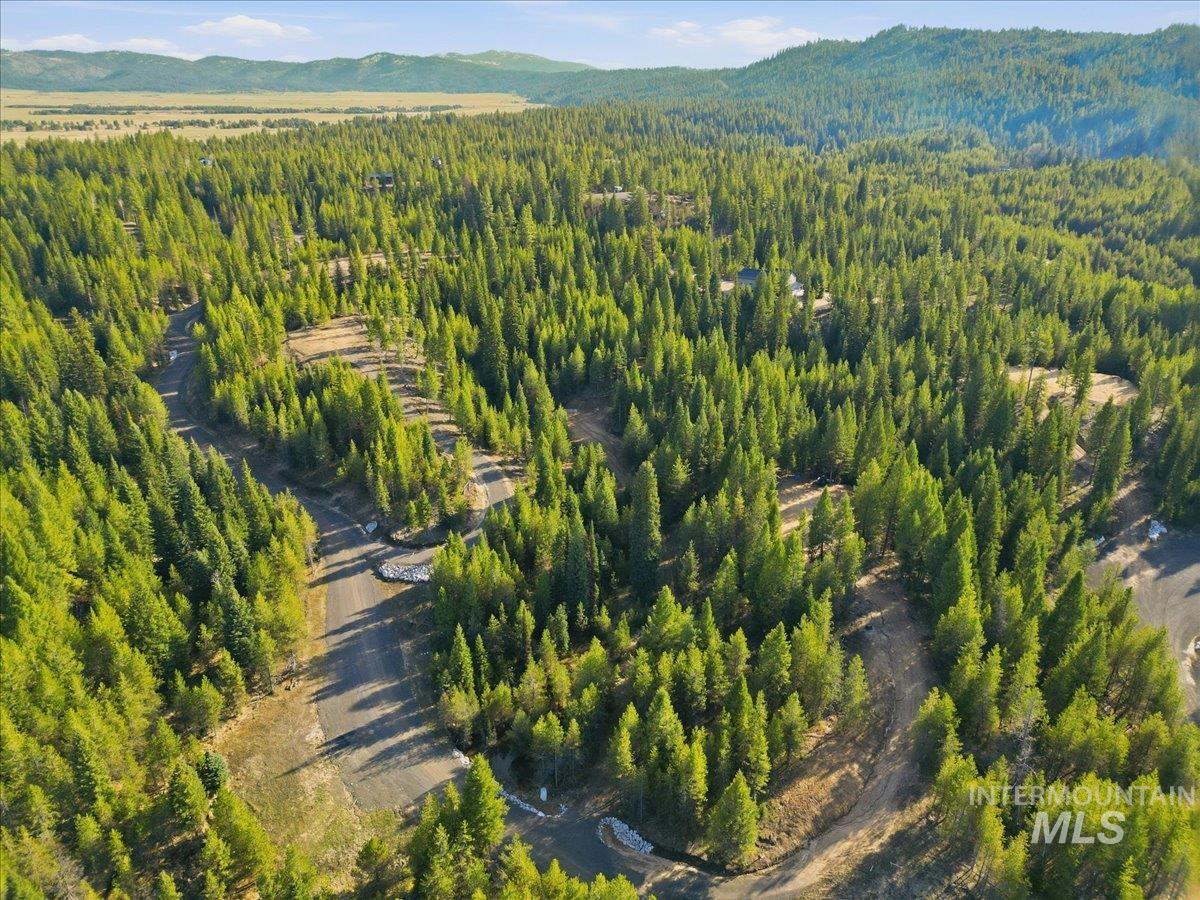19 Dakota Way, Cascade, Idaho 83611, Land For Sale, Price $250,000, 98982839