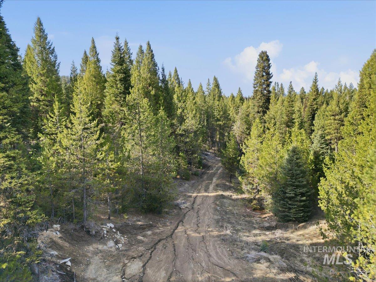 19 Dakota Way, Cascade, Idaho 83611, Land For Sale, Price $250,000, 98982839