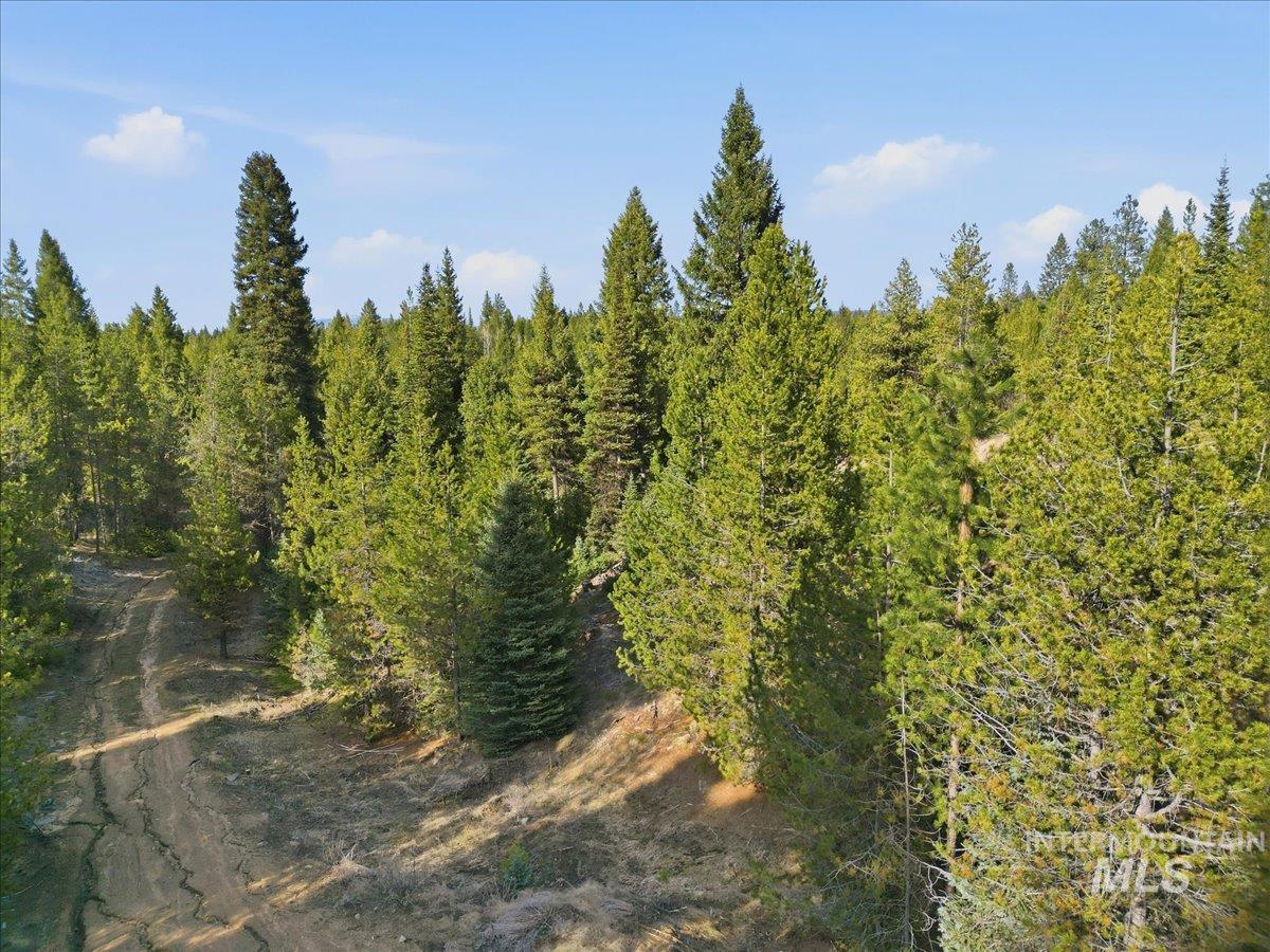 19 Dakota Way, Cascade, Idaho 83611, Land For Sale, Price $250,000,MLS 98982839