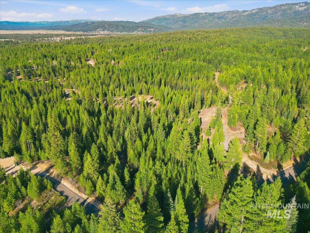 19 Dakota Way, Cascade, Idaho 83611, Land For Sale, Price $250,000, 98982839
