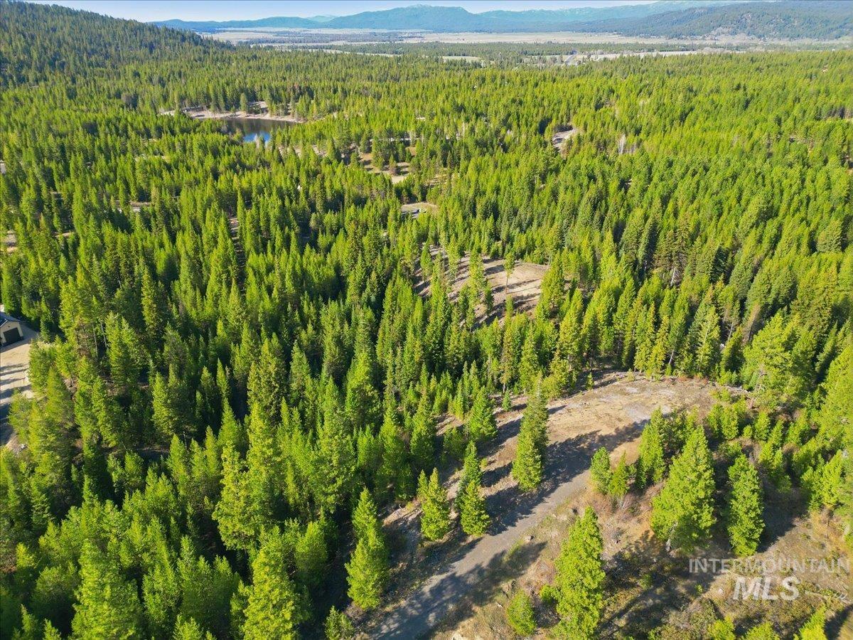 19 Dakota Way, Cascade, Idaho 83611, Land For Sale, Price $250,000, 98982839