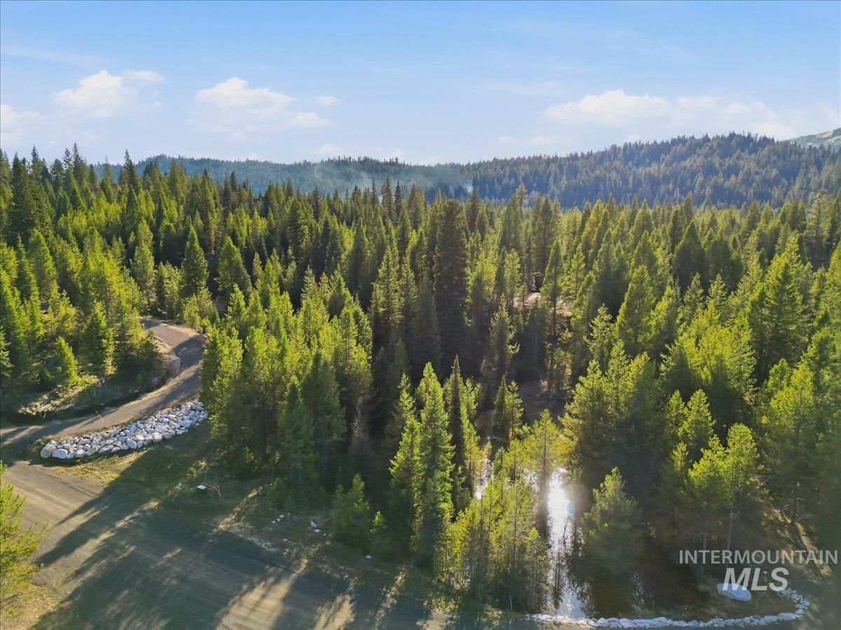 19 Dakota Way, Cascade, Idaho 83611, Land For Sale, Price $250,000,MLS 98982839