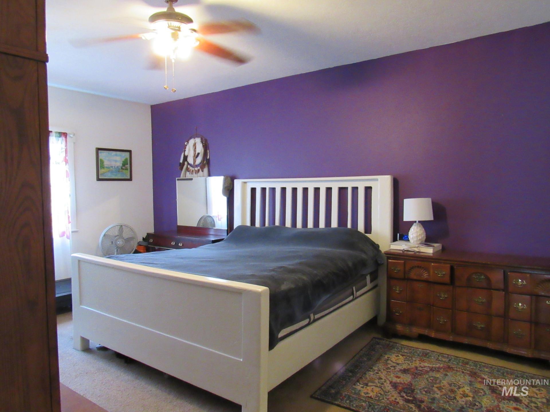 219 Lincoln Ave, Emmett, Idaho 83617, 4 Bedrooms, 2.5 Bathrooms, Residential For Sale, Price $779,999, 98982840