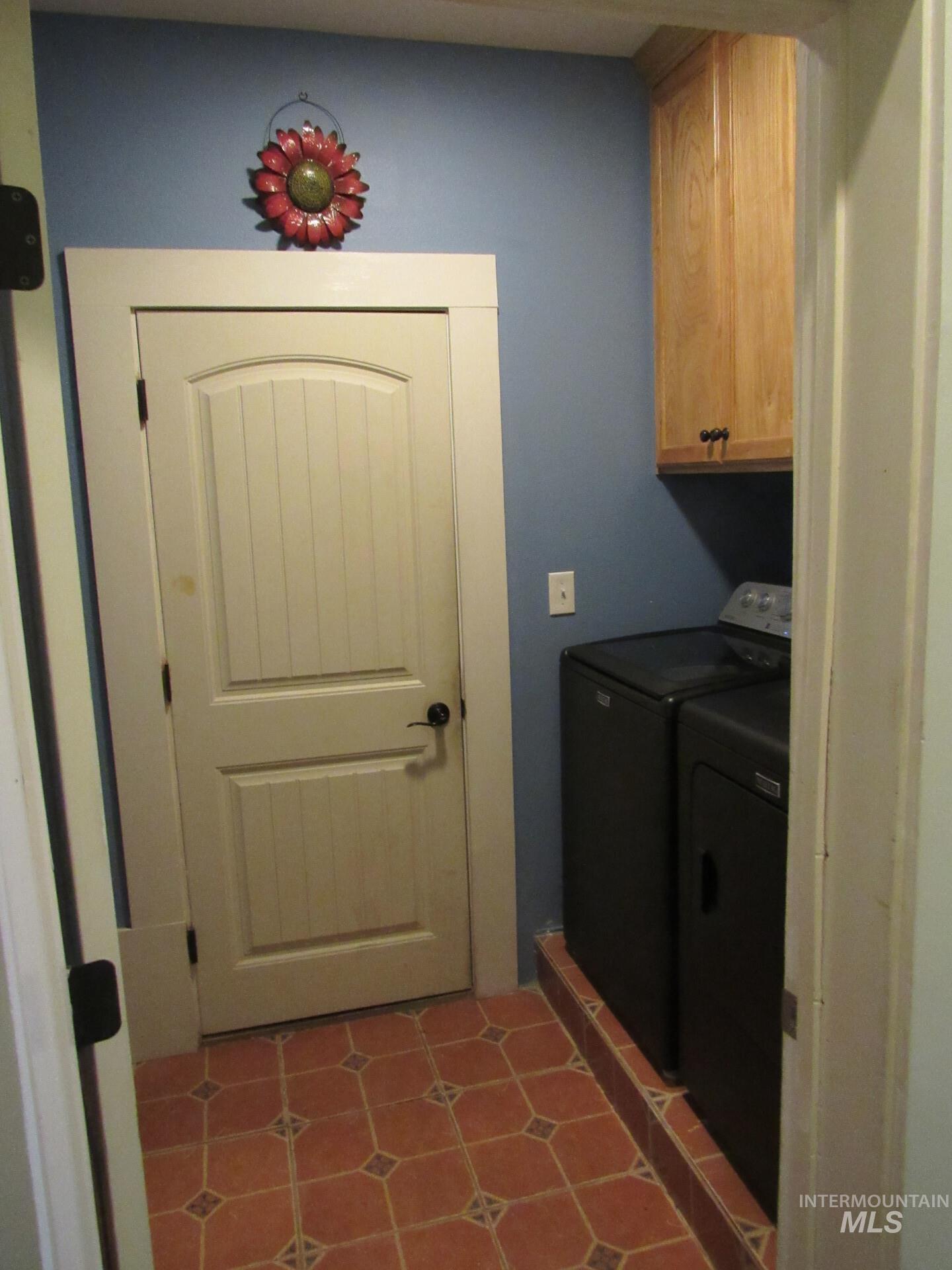 219 Lincoln Ave, Emmett, Idaho 83617, 4 Bedrooms, 2.5 Bathrooms, Residential For Sale, Price $779,999, 98982840