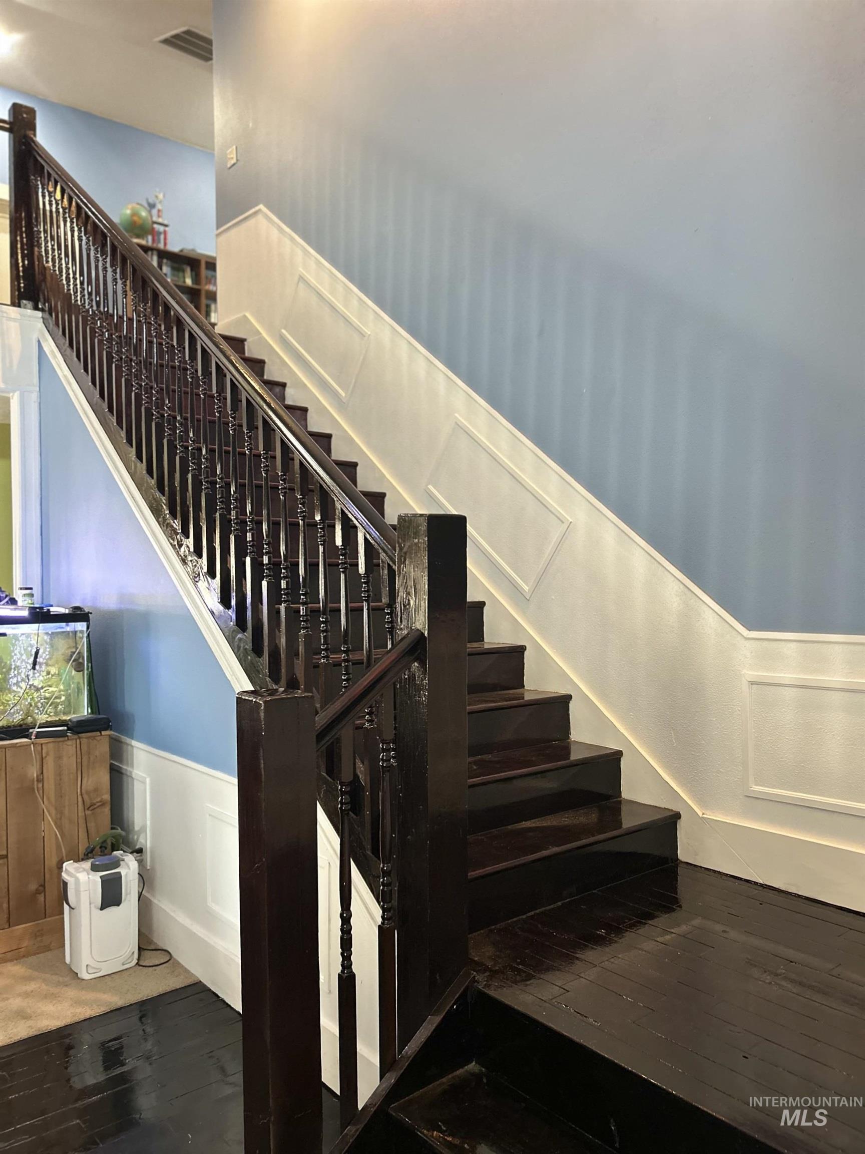 219 Lincoln Ave, Emmett, Idaho 83617, 4 Bedrooms, 2.5 Bathrooms, Residential For Sale, Price $779,999, 98982840