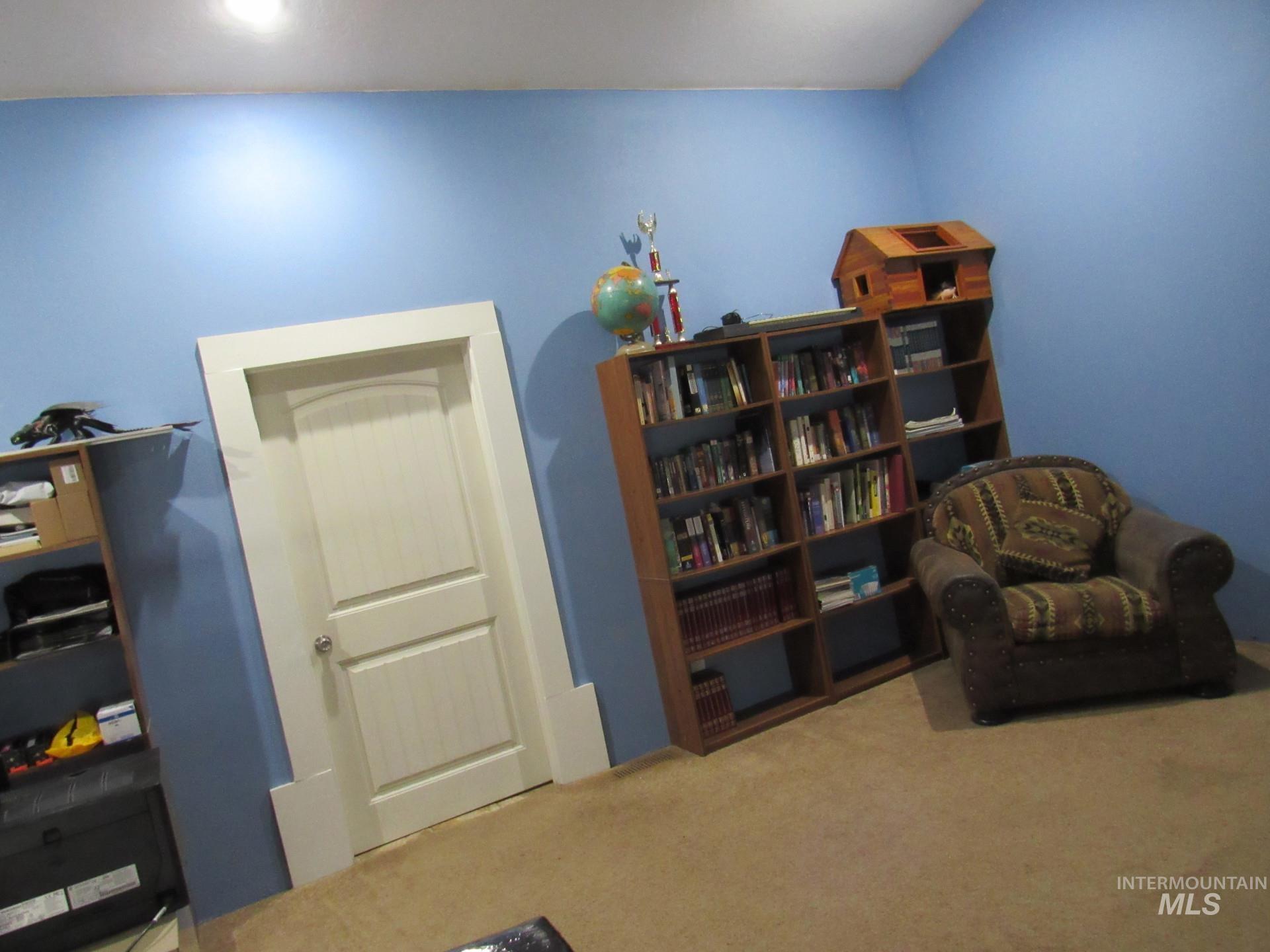 219 Lincoln Ave, Emmett, Idaho 83617, 4 Bedrooms, 2.5 Bathrooms, Residential For Sale, Price $779,999, 98982840