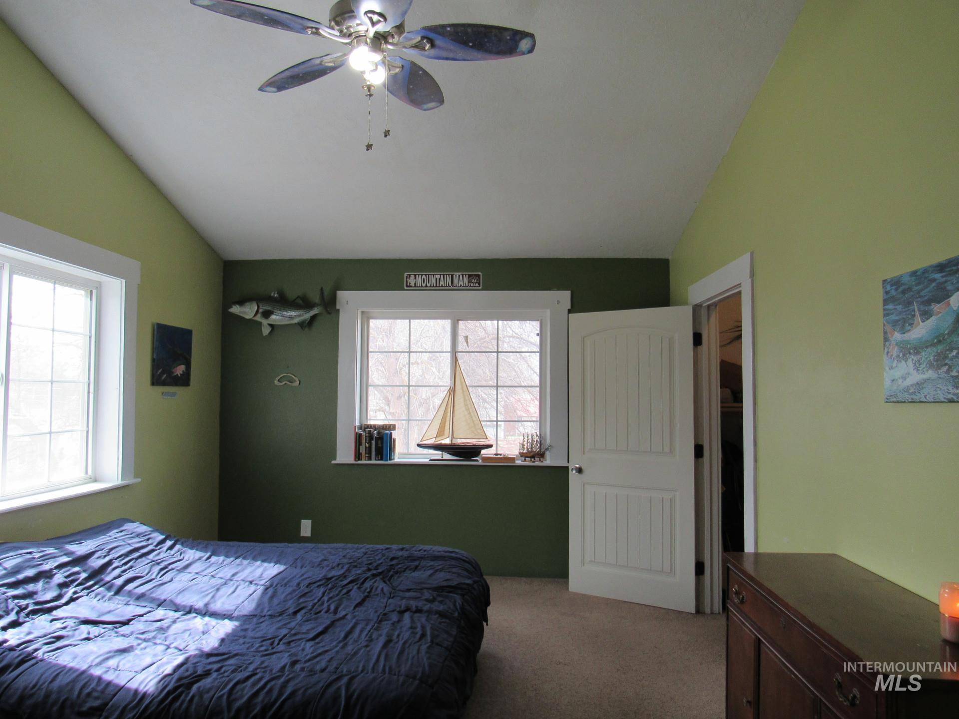 219 Lincoln Ave, Emmett, Idaho 83617, 4 Bedrooms, 2.5 Bathrooms, Residential For Sale, Price $779,999, 98982840