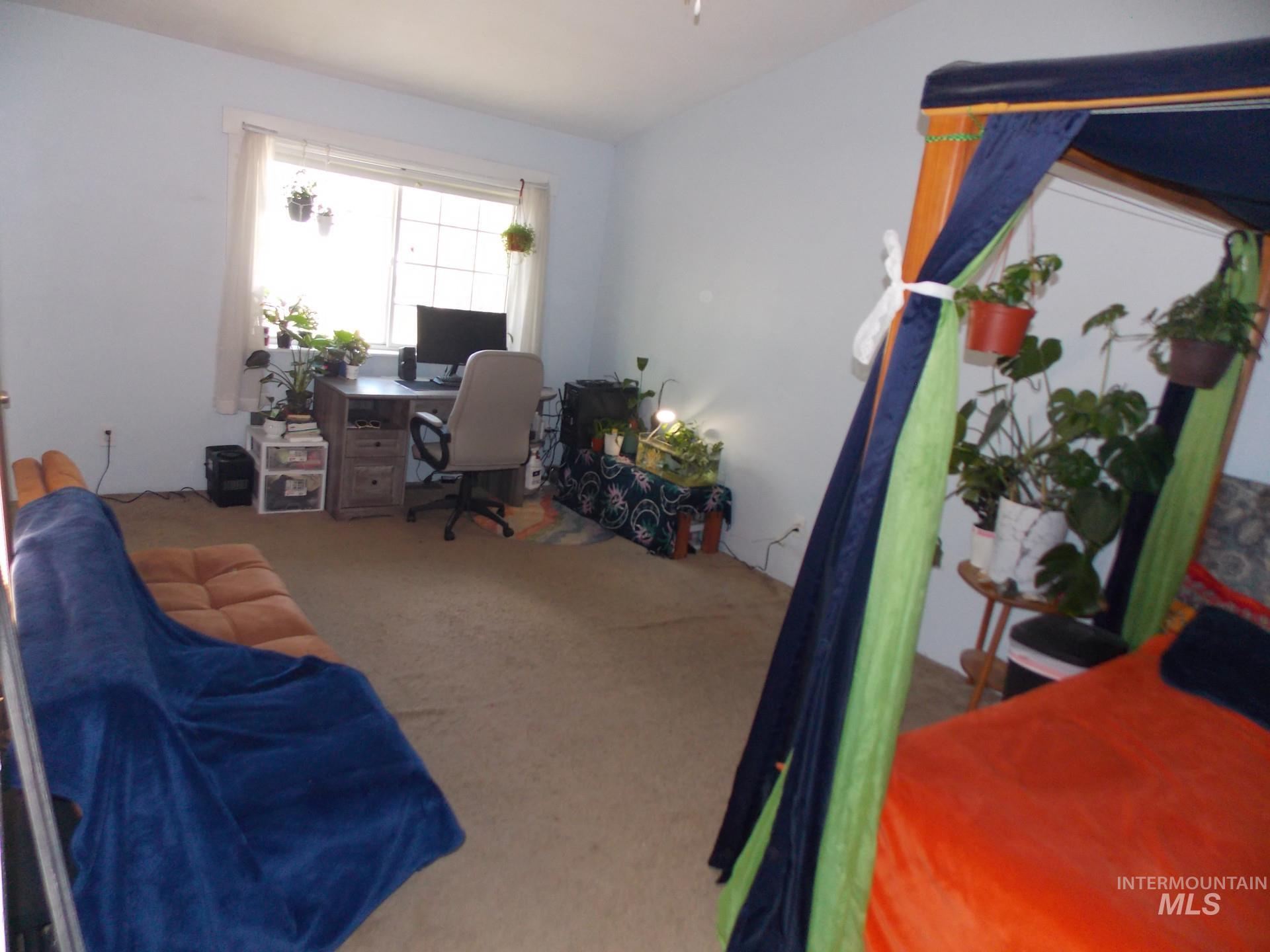 219 Lincoln Ave, Emmett, Idaho 83617, 4 Bedrooms, 2.5 Bathrooms, Residential For Sale, Price $779,999, 98982840