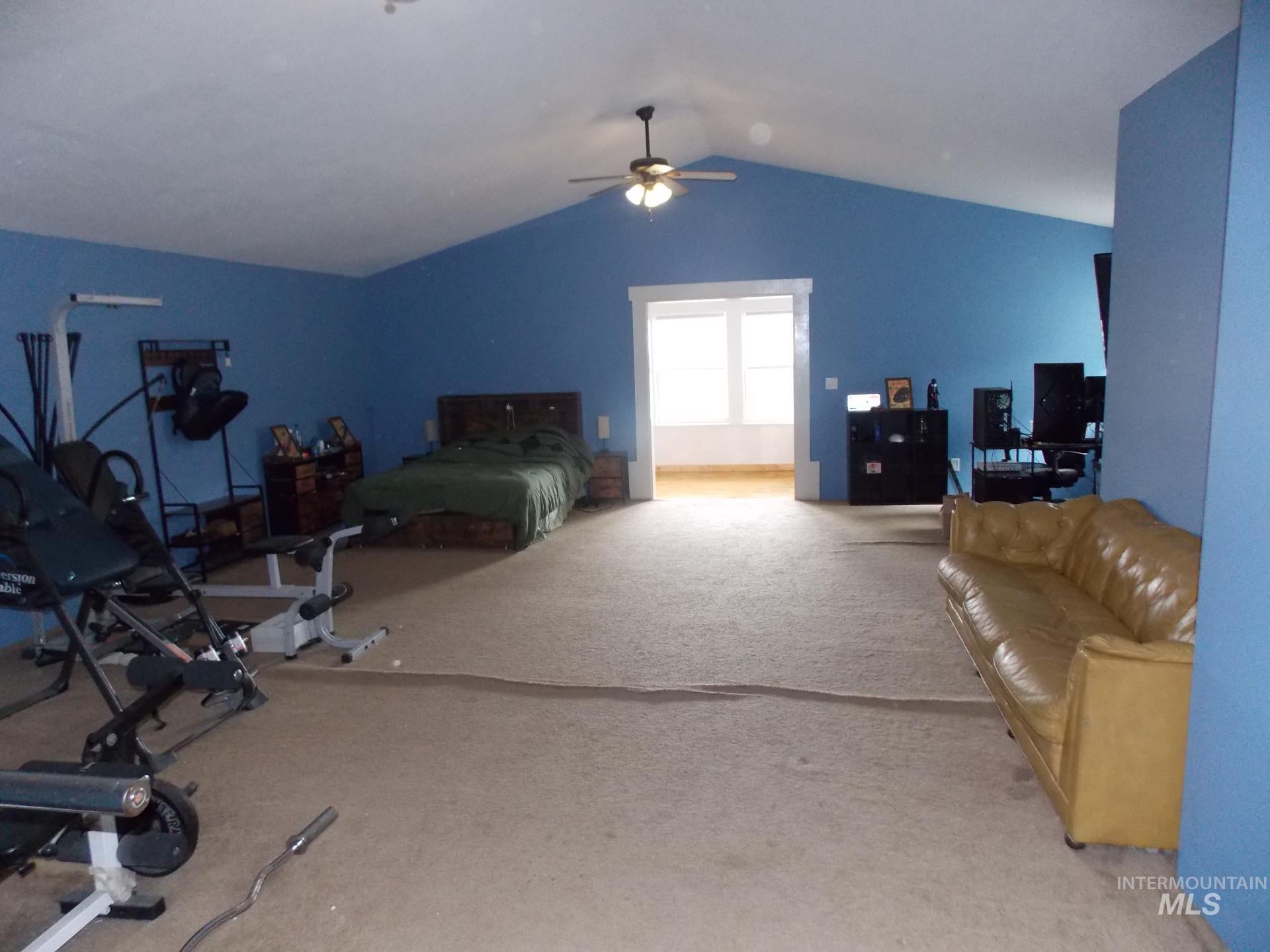 219 Lincoln Ave, Emmett, Idaho 83617, 4 Bedrooms, 2.5 Bathrooms, Residential For Sale, Price $779,999, 98982840