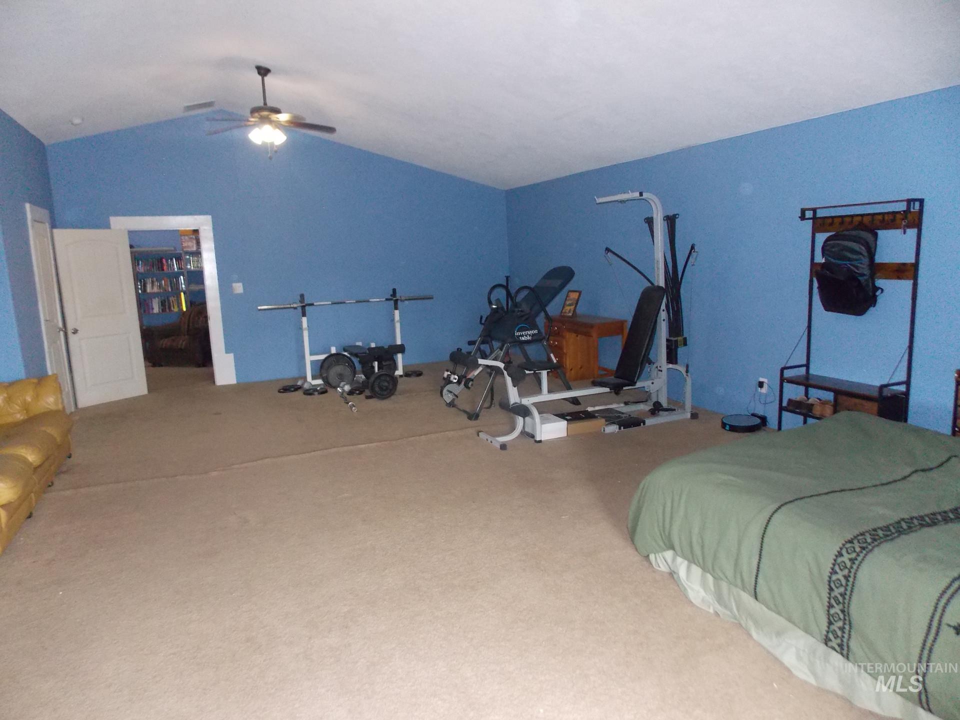 219 Lincoln Ave, Emmett, Idaho 83617, 4 Bedrooms, 2.5 Bathrooms, Residential For Sale, Price $779,999, 98982840