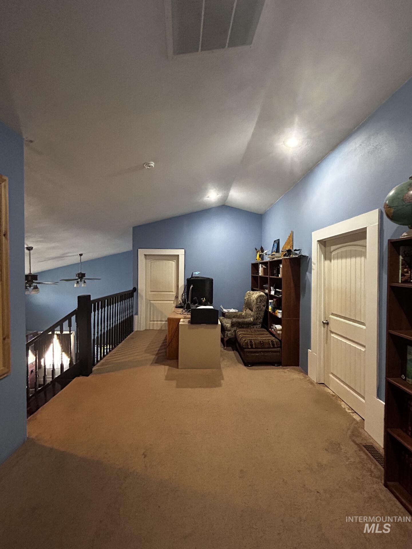 219 Lincoln Ave, Emmett, Idaho 83617, 4 Bedrooms, 2.5 Bathrooms, Residential For Sale, Price $779,999, 98982840