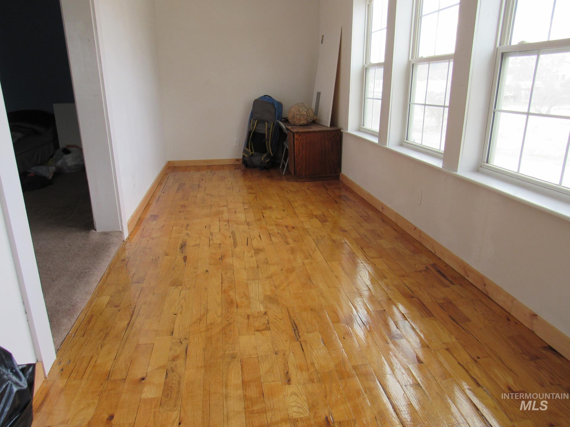 219 Lincoln Ave, Emmett, Idaho 83617, 4 Bedrooms, 2.5 Bathrooms, Residential For Sale, Price $779,999, 98982840