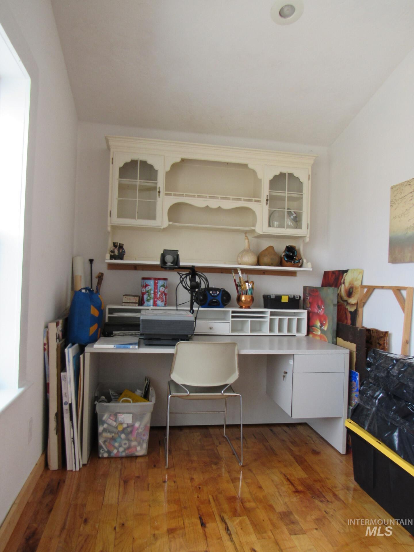 219 Lincoln Ave, Emmett, Idaho 83617, 4 Bedrooms, 2.5 Bathrooms, Residential For Sale, Price $779,999, 98982840