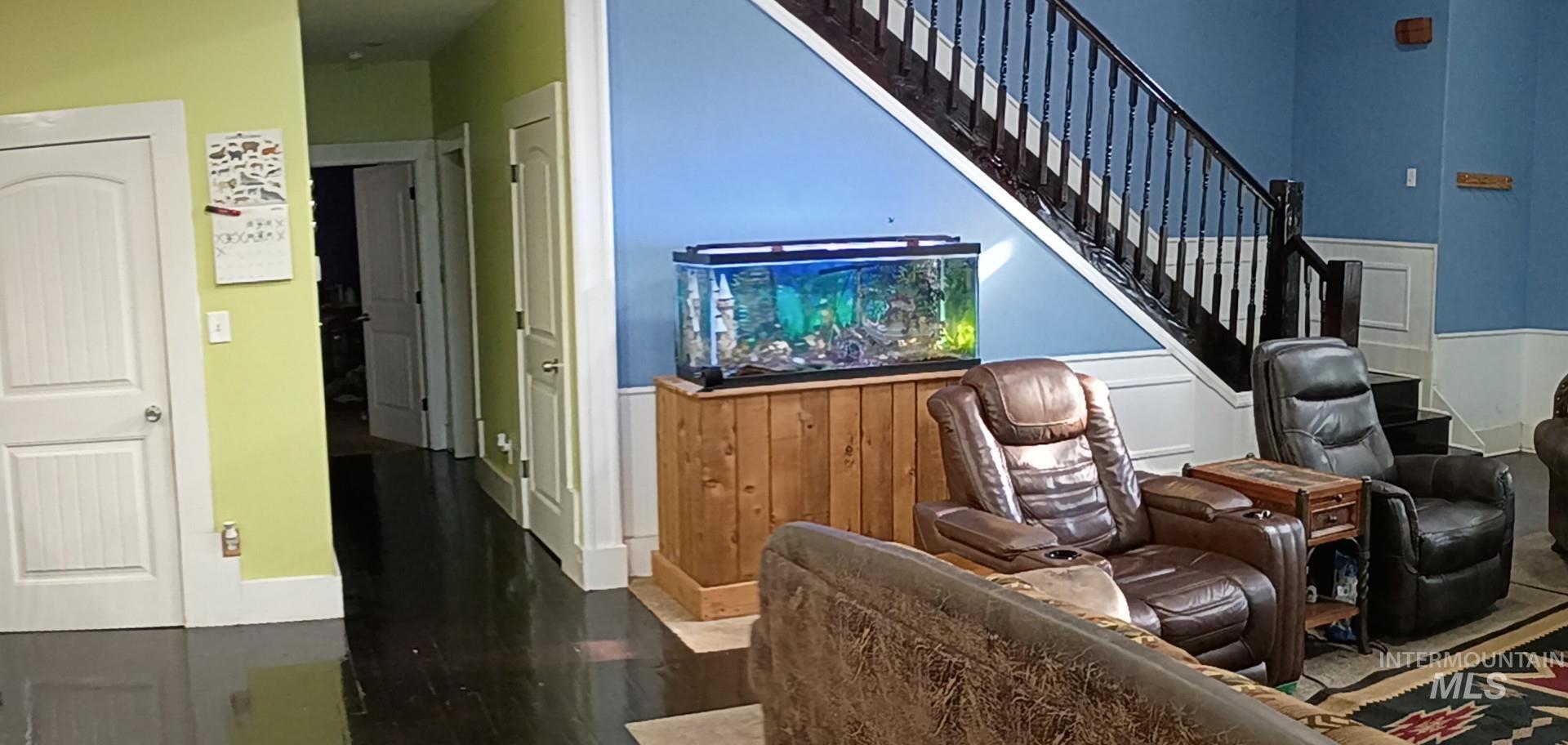 219 Lincoln Ave, Emmett, Idaho 83617, 4 Bedrooms, 2.5 Bathrooms, Residential For Sale, Price $779,999, 98982840