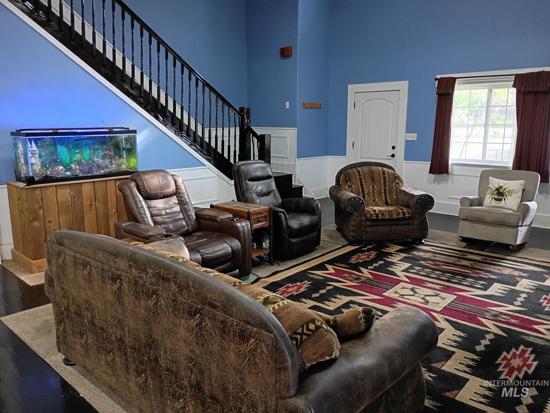 219 Lincoln Ave, Emmett, Idaho 83617, 4 Bedrooms, 2.5 Bathrooms, Residential For Sale, Price $779,999, 98982840